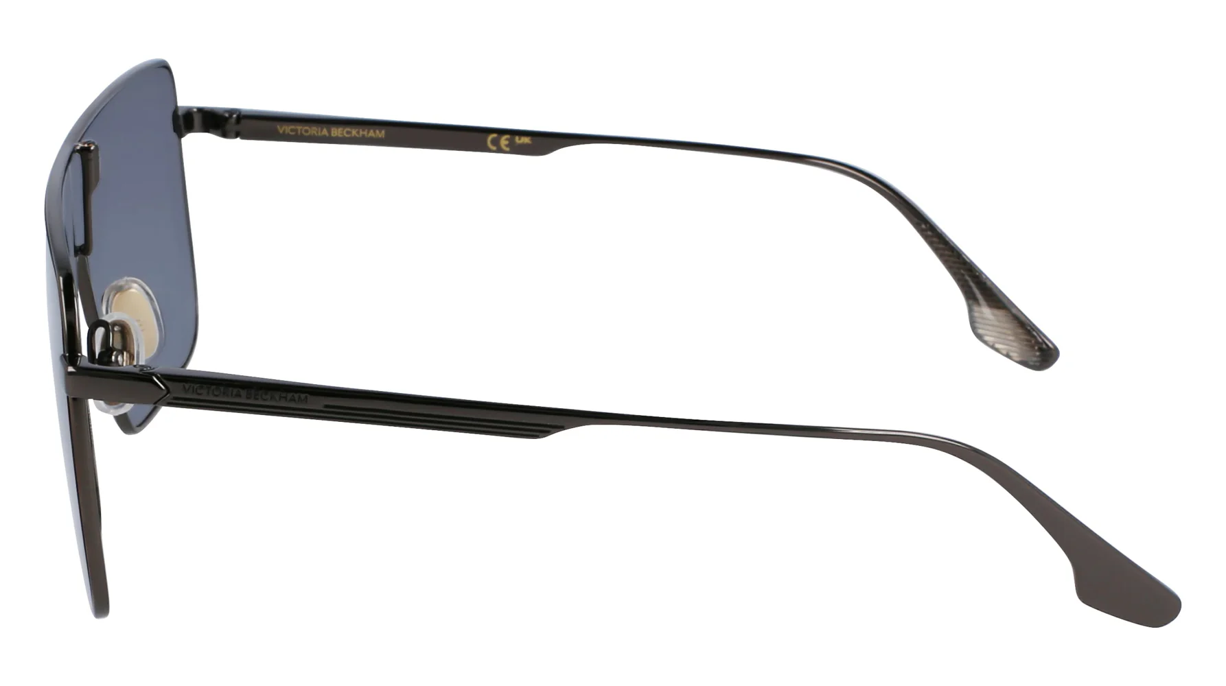 Victoria Beckham VB238S - Image 3
