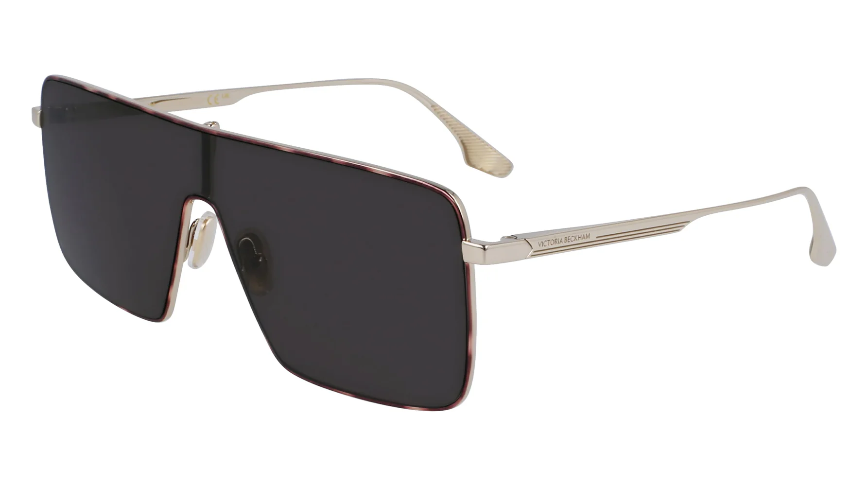 Victoria Beckham VB238S - Image 4