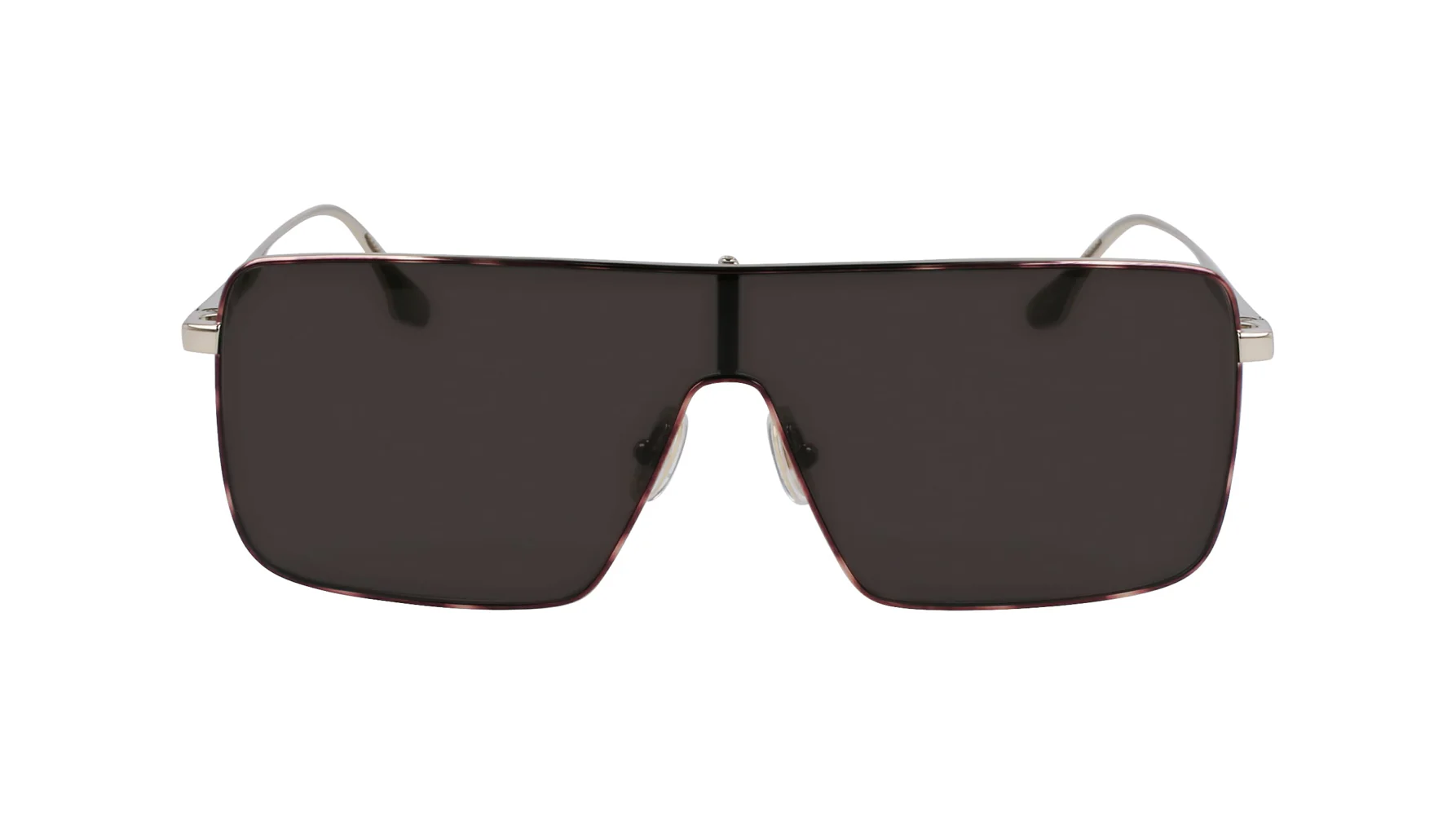 Victoria Beckham VB238S - Image 5