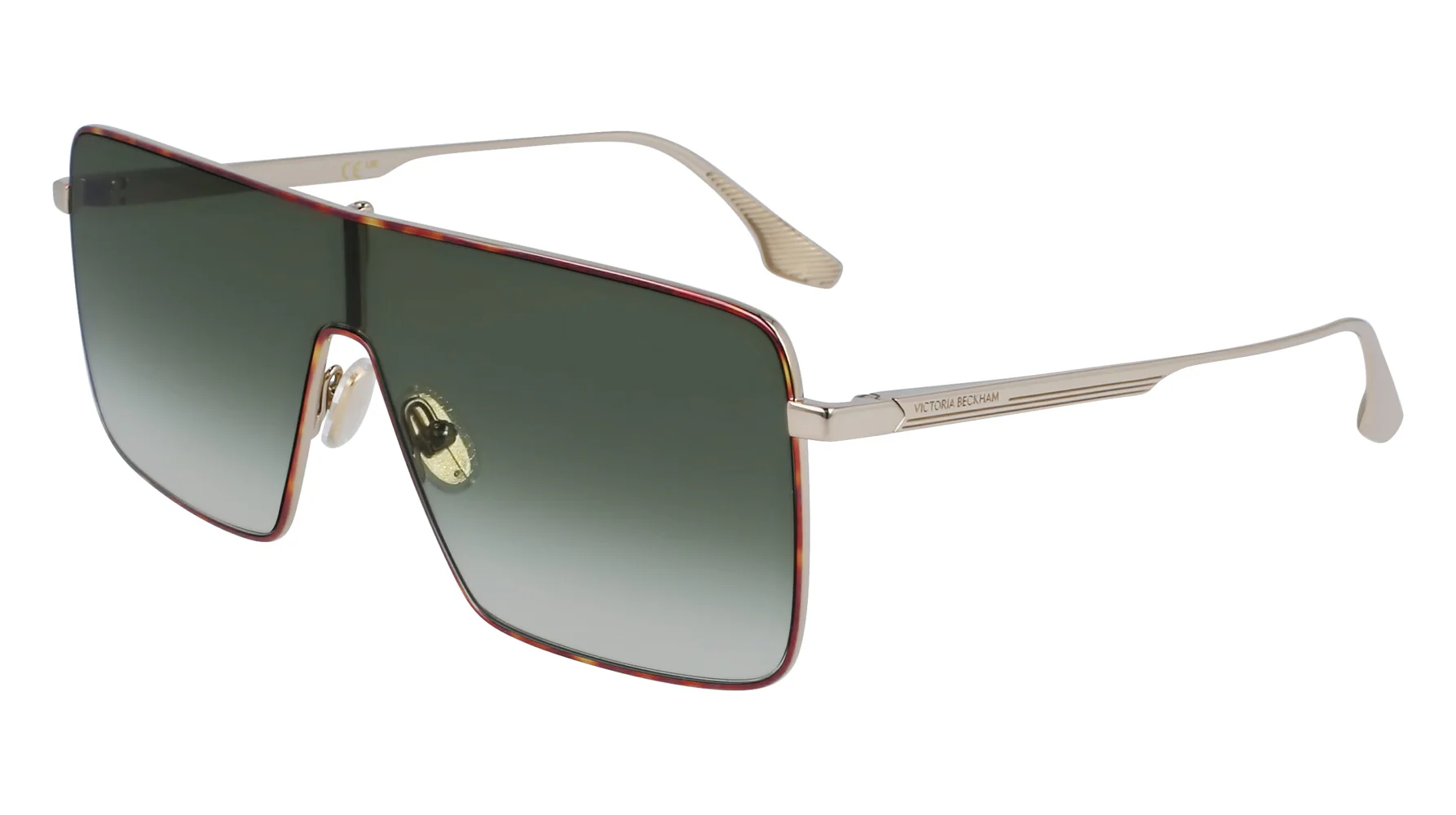Victoria Beckham VB238S - Image 7