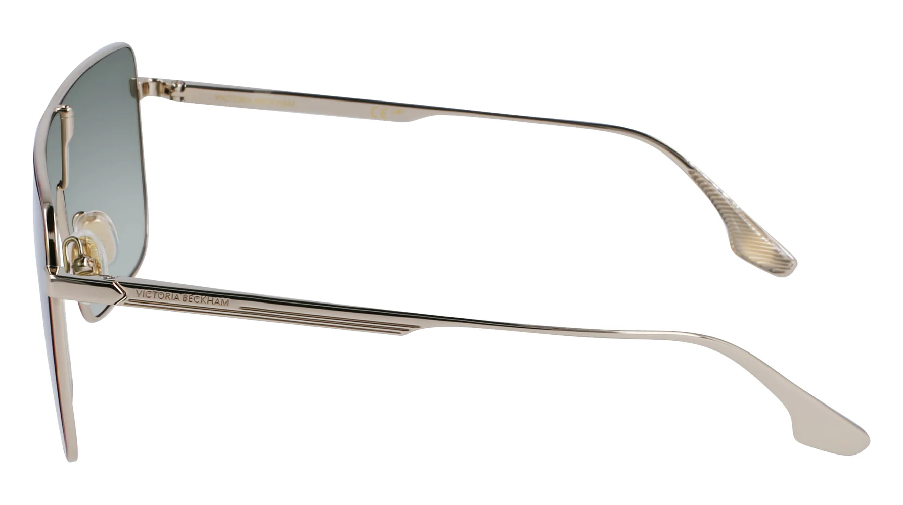 Victoria Beckham VB238S - Image 9
