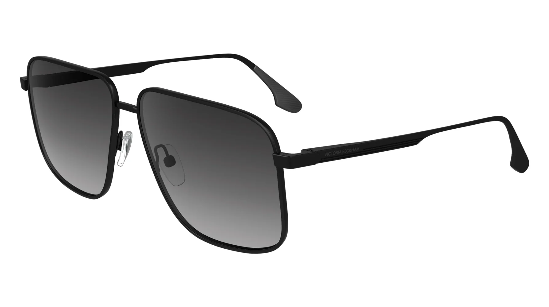 Victoria Beckham VB243S - Image 10