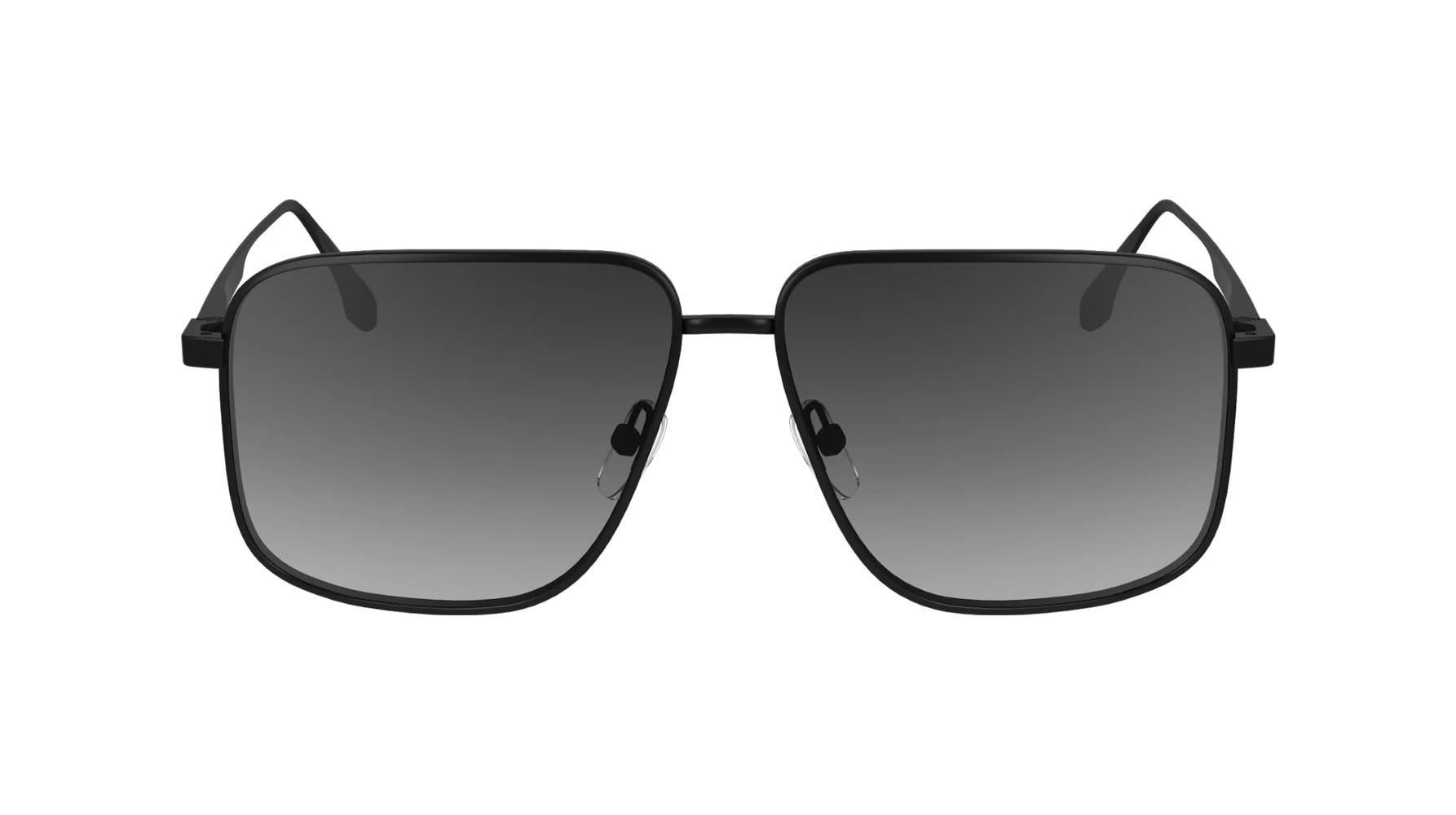 Victoria Beckham VB243S - Image 11