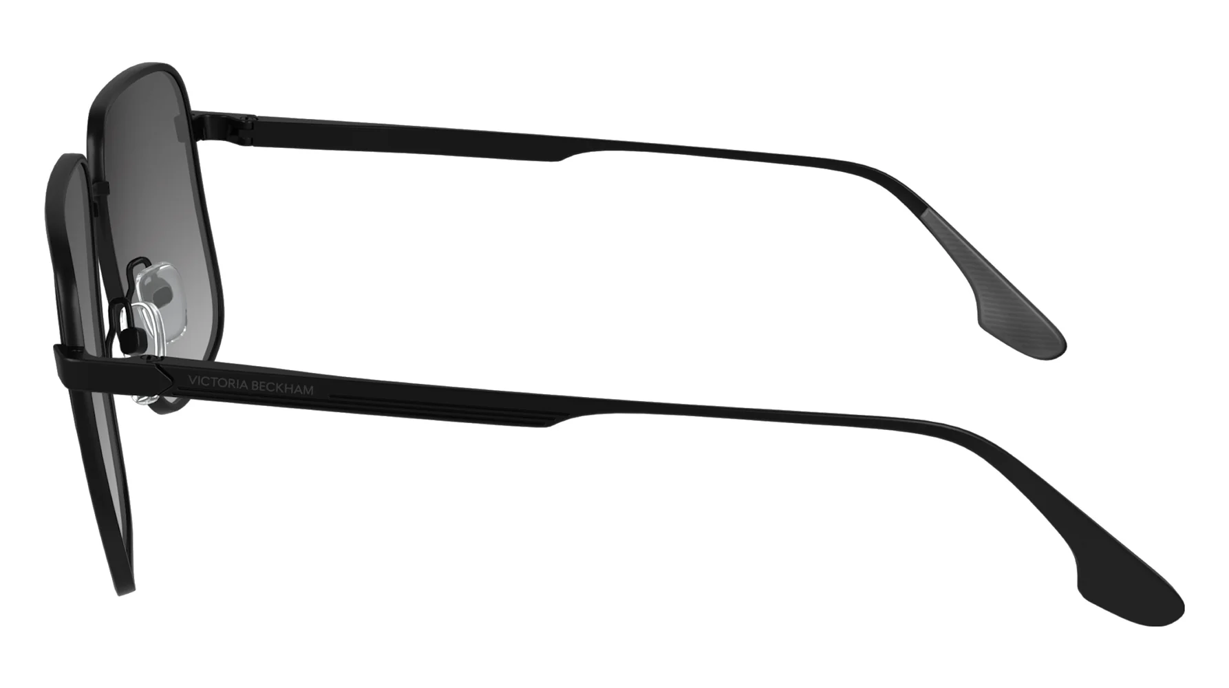 Victoria Beckham VB243S - Image 12