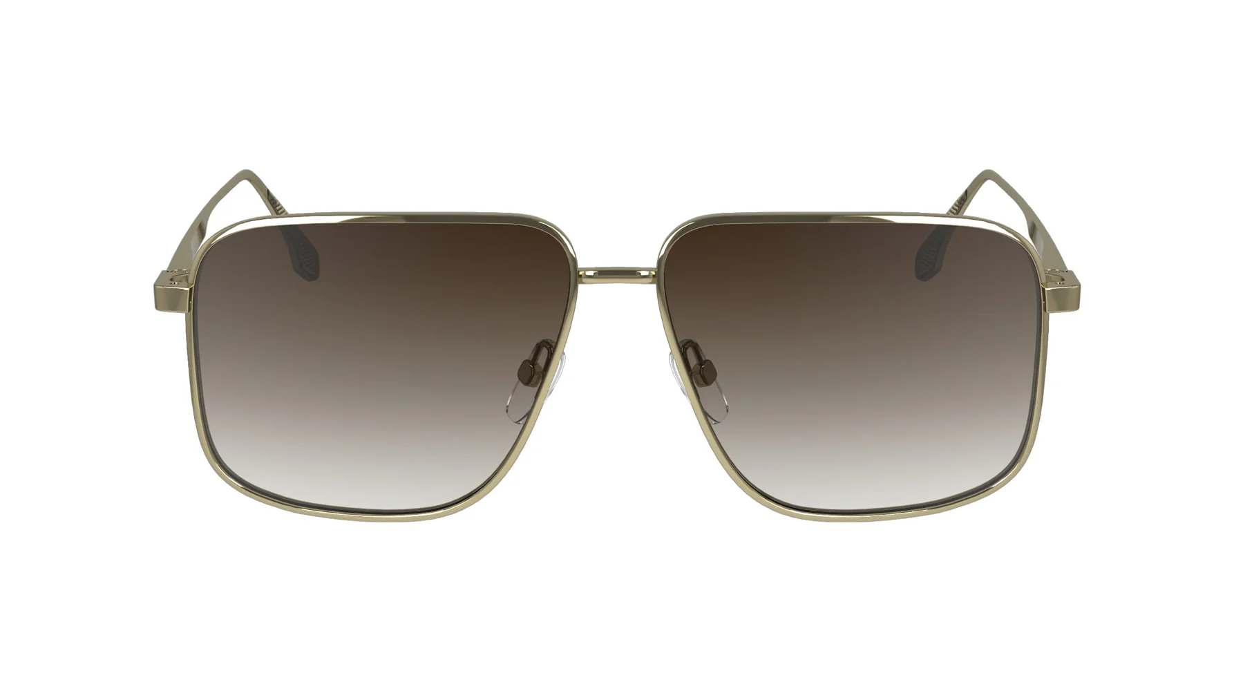 Victoria Beckham VB243S - Image 2