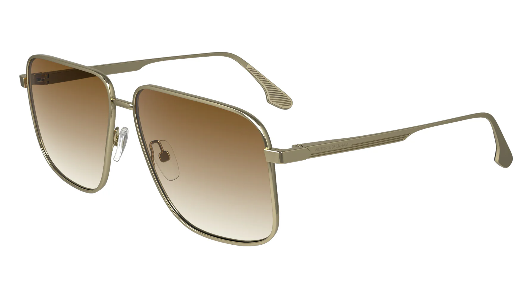 Victoria Beckham VB243S - Image 4