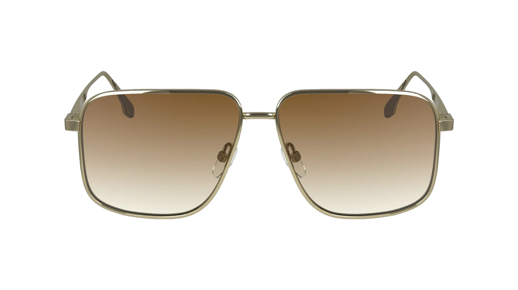 Victoria Beckham VB243S - Image 5