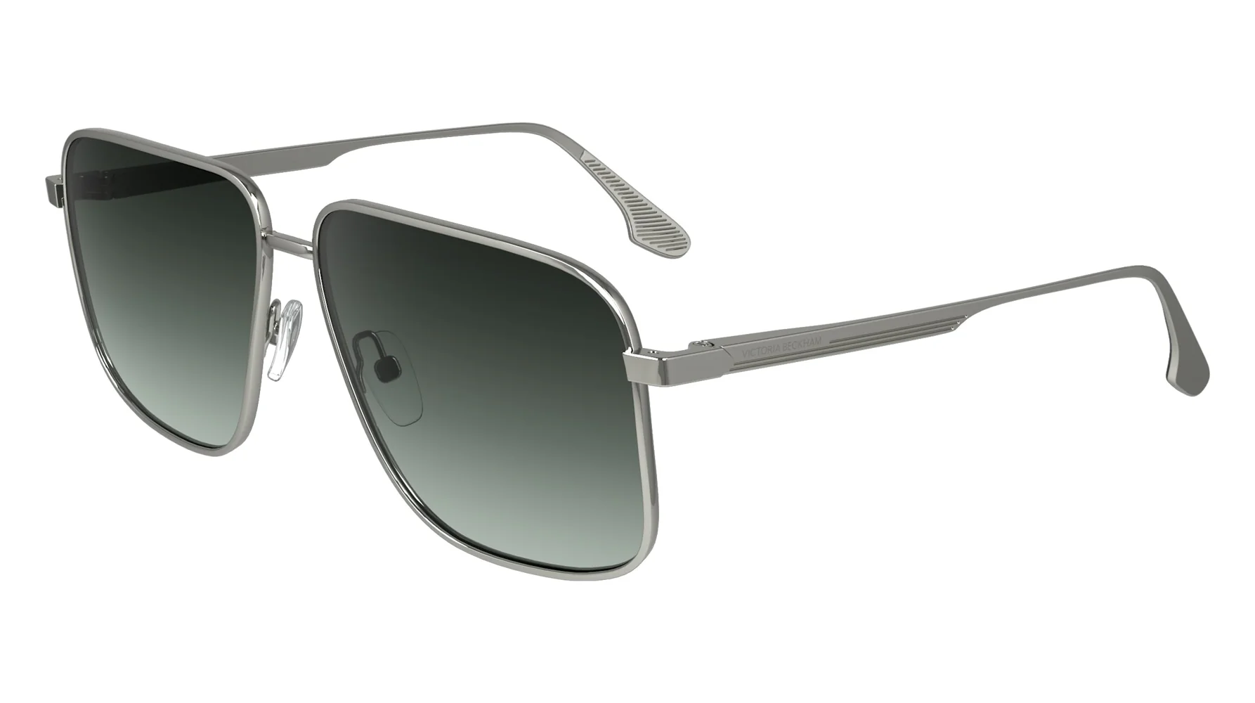 Victoria Beckham VB243S - Image 7