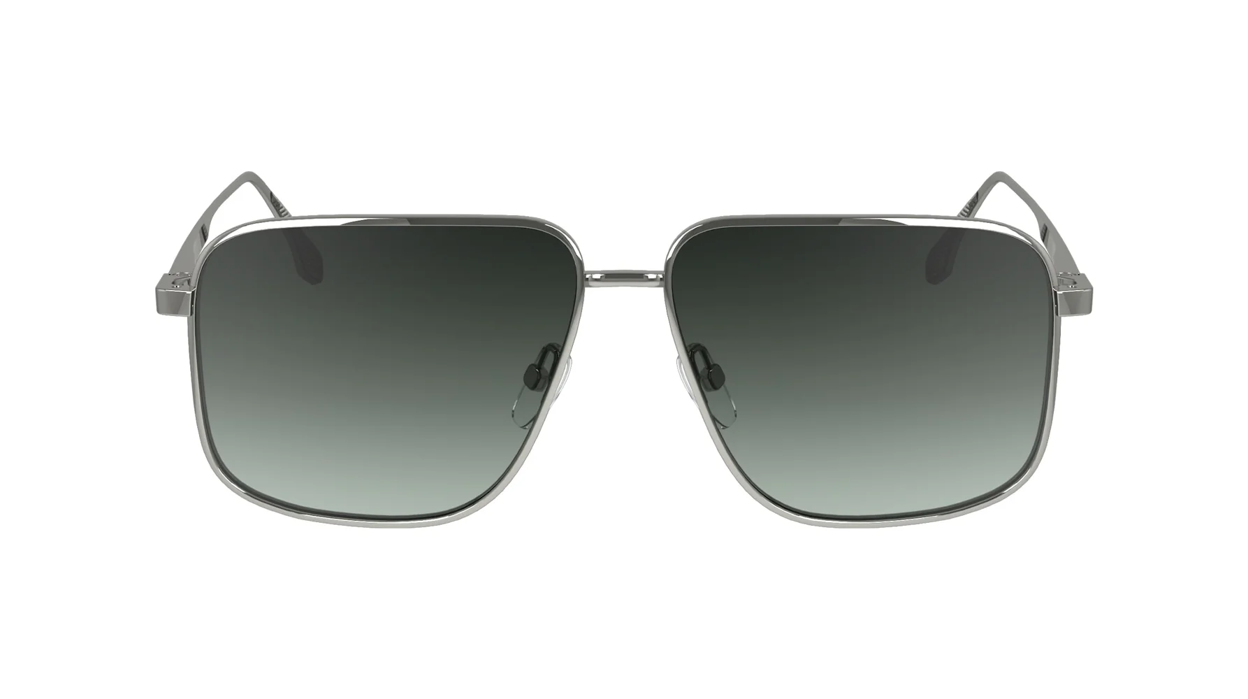 Victoria Beckham VB243S - Image 8