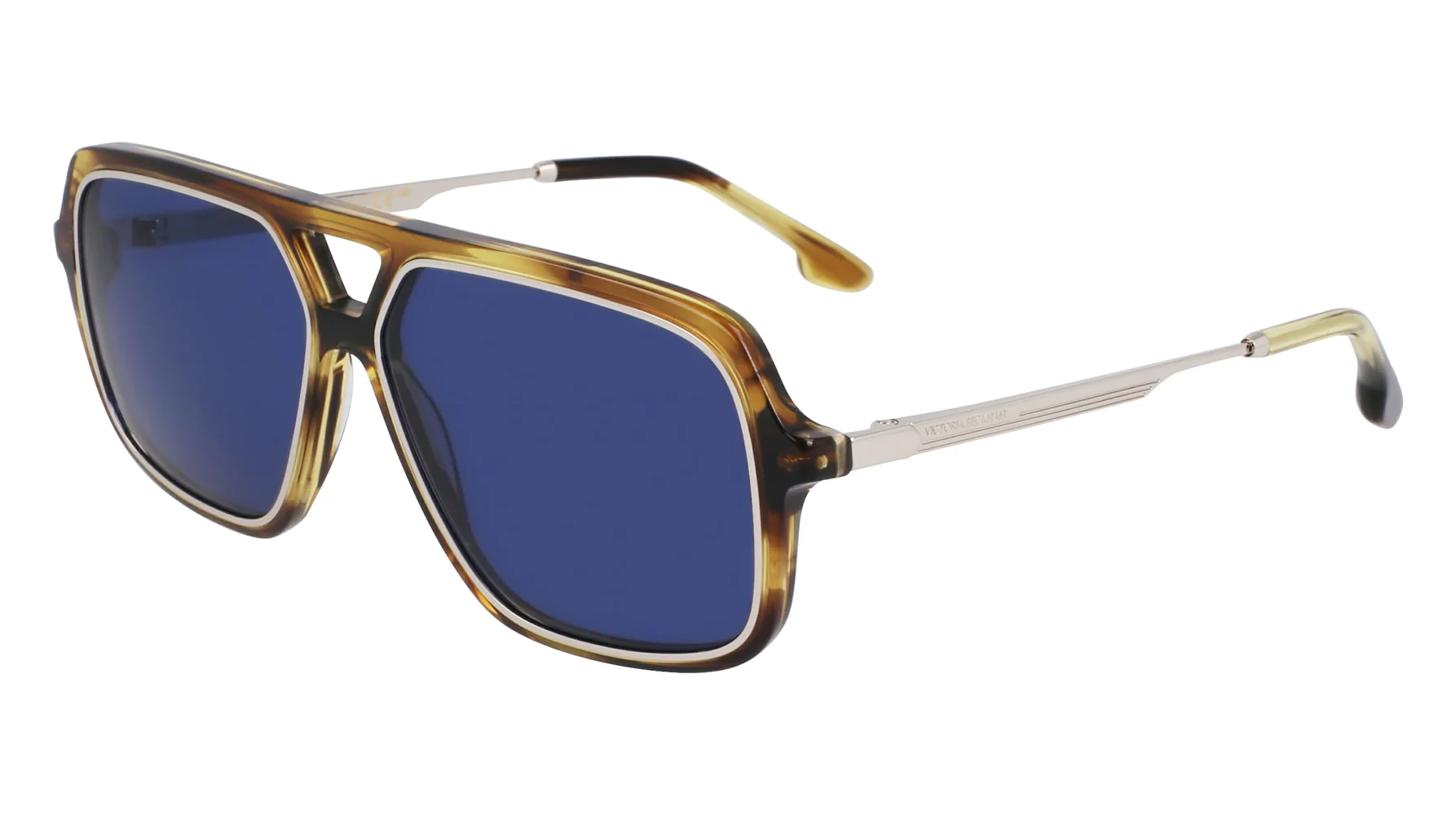Victoria Beckham VB246S