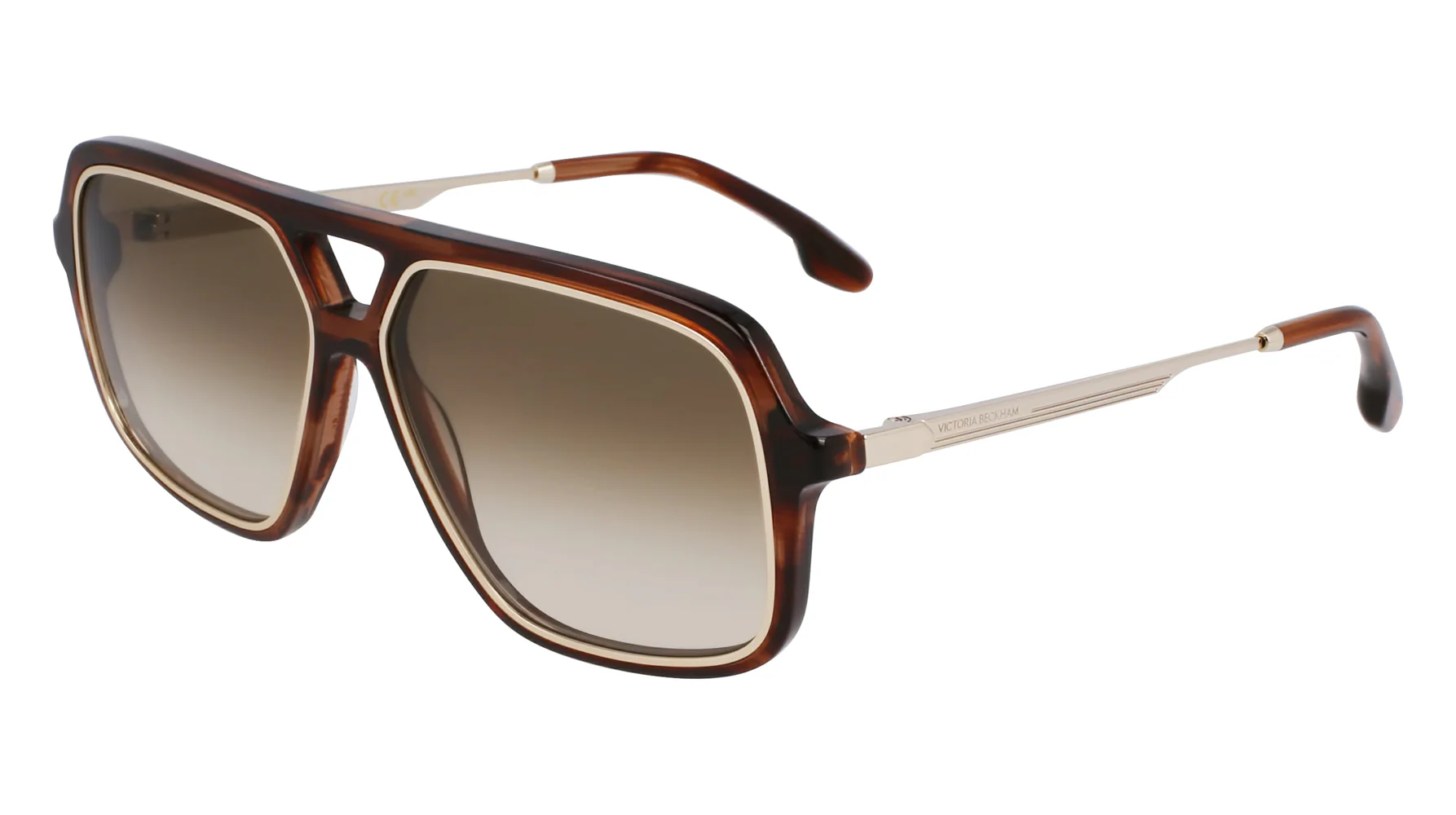 Victoria Beckham VB246S - Image 10