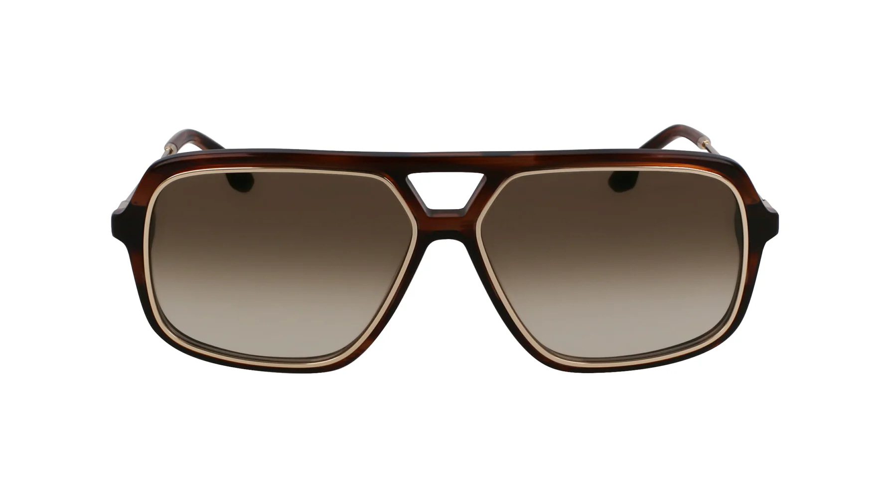 Victoria Beckham VB246S - Image 11