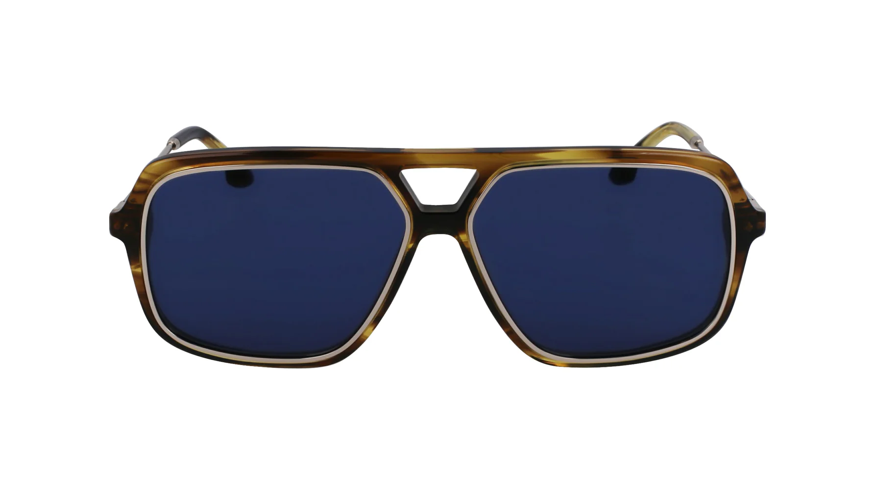 Victoria Beckham VB246S - Image 2