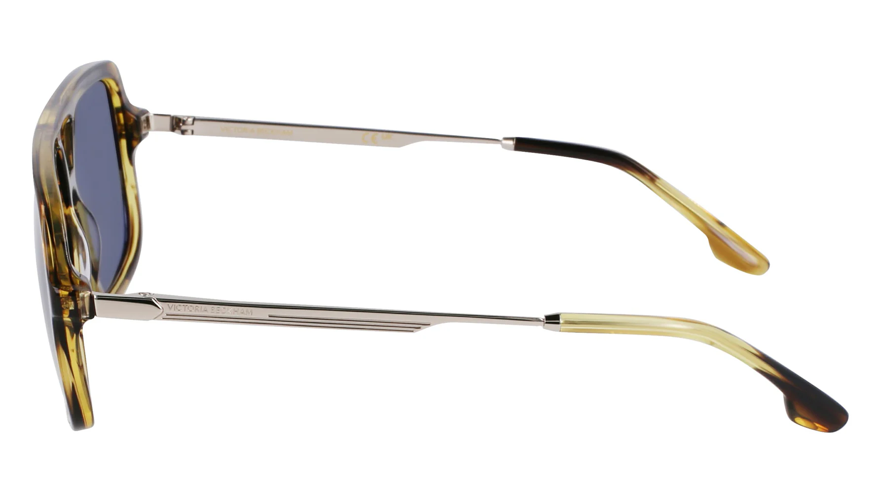 Victoria Beckham VB246S - Image 3