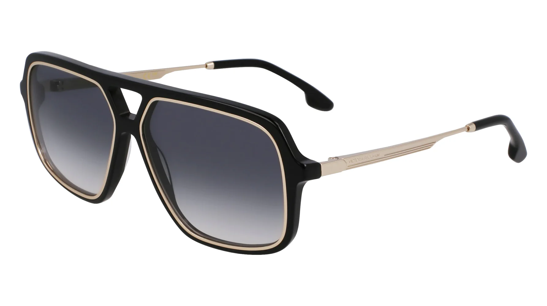 Victoria Beckham VB246S - Image 4