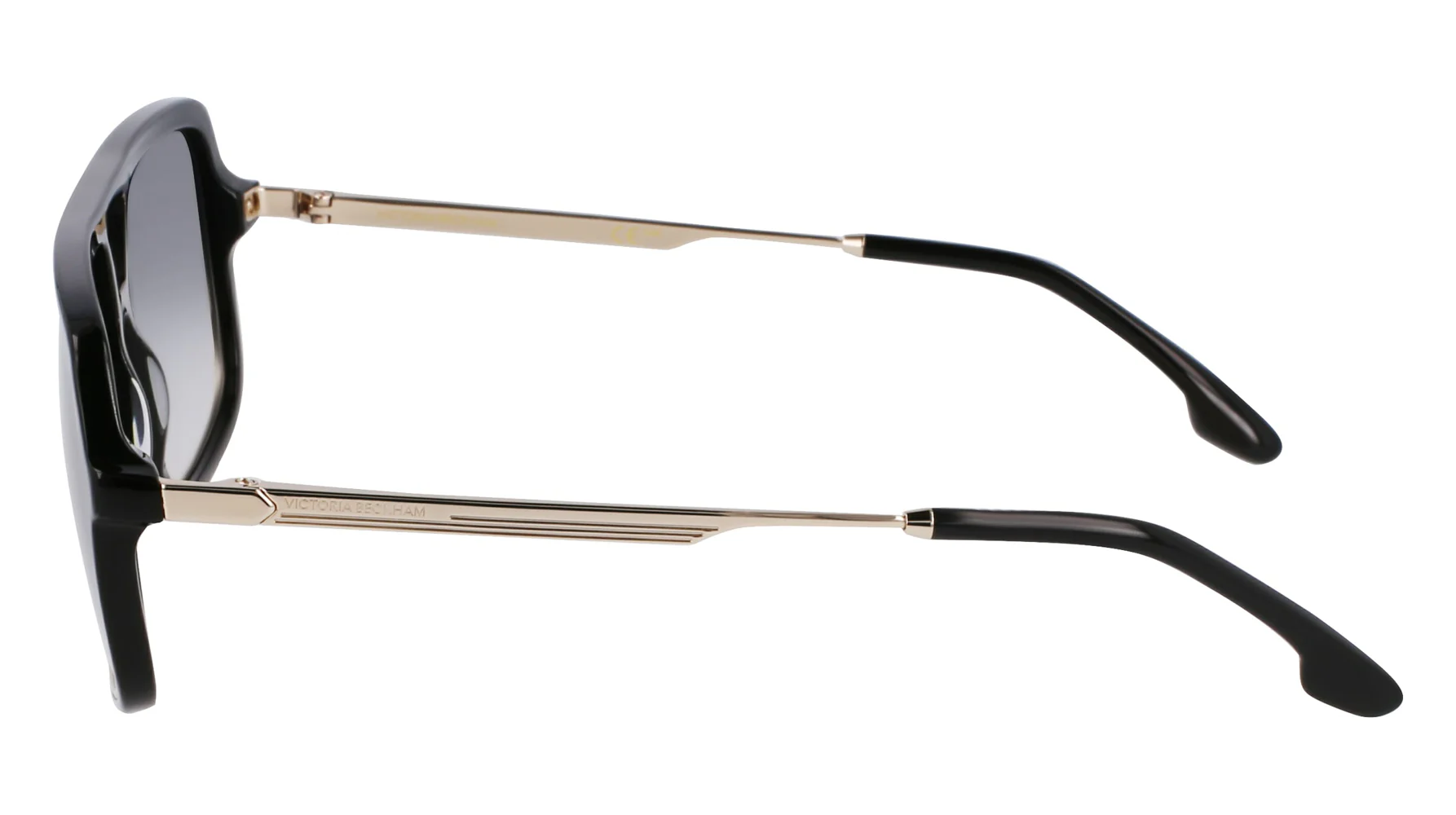 Victoria Beckham VB246S - Image 6