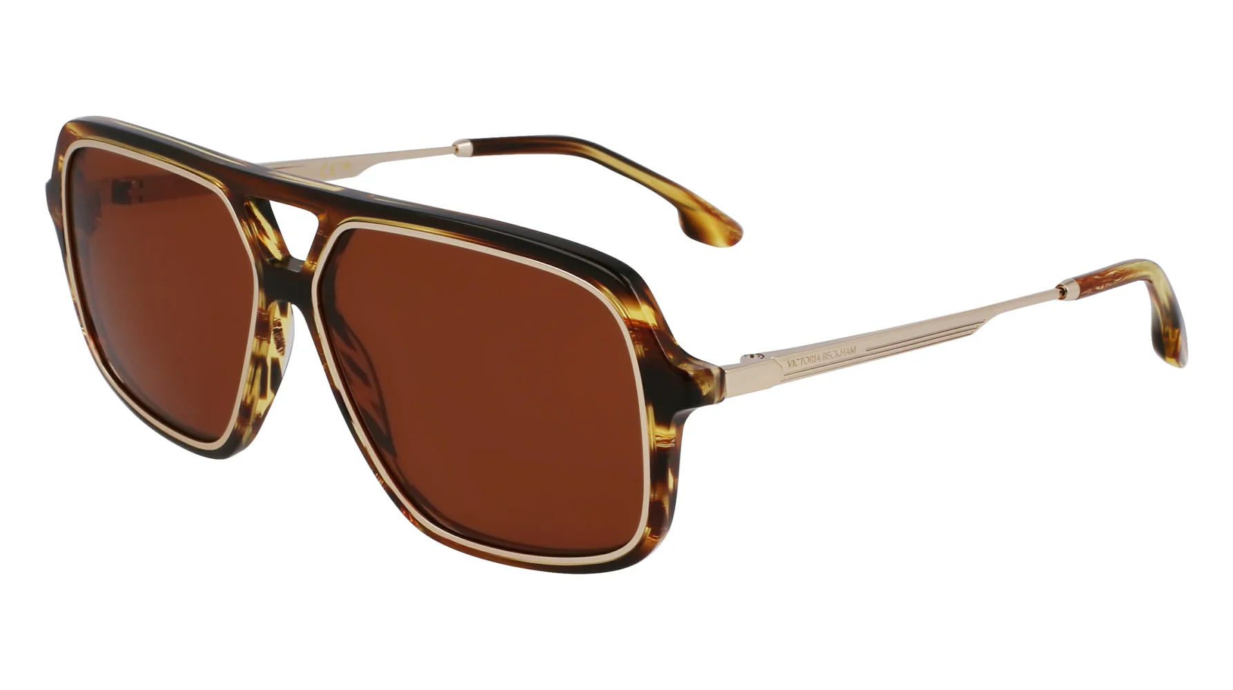 Victoria Beckham VB246S - Image 7