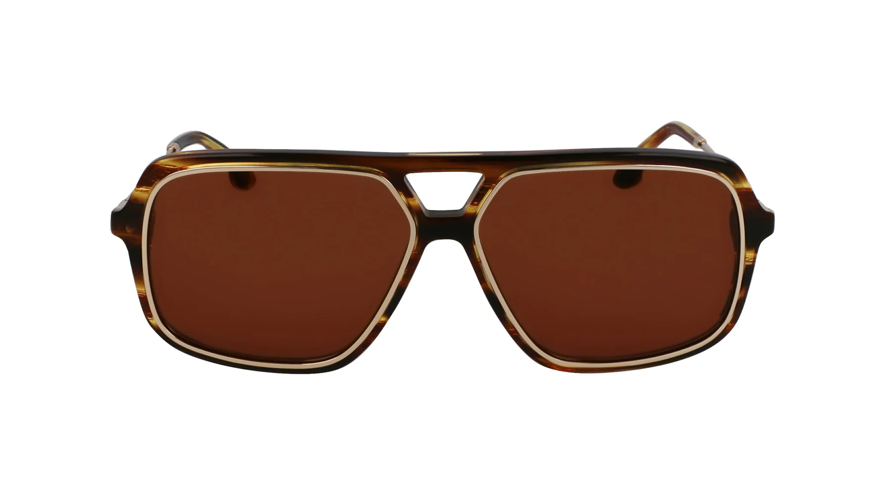 Victoria Beckham VB246S - Image 8