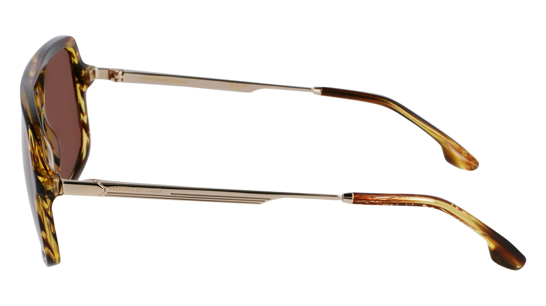 Victoria Beckham VB246S - Image 9