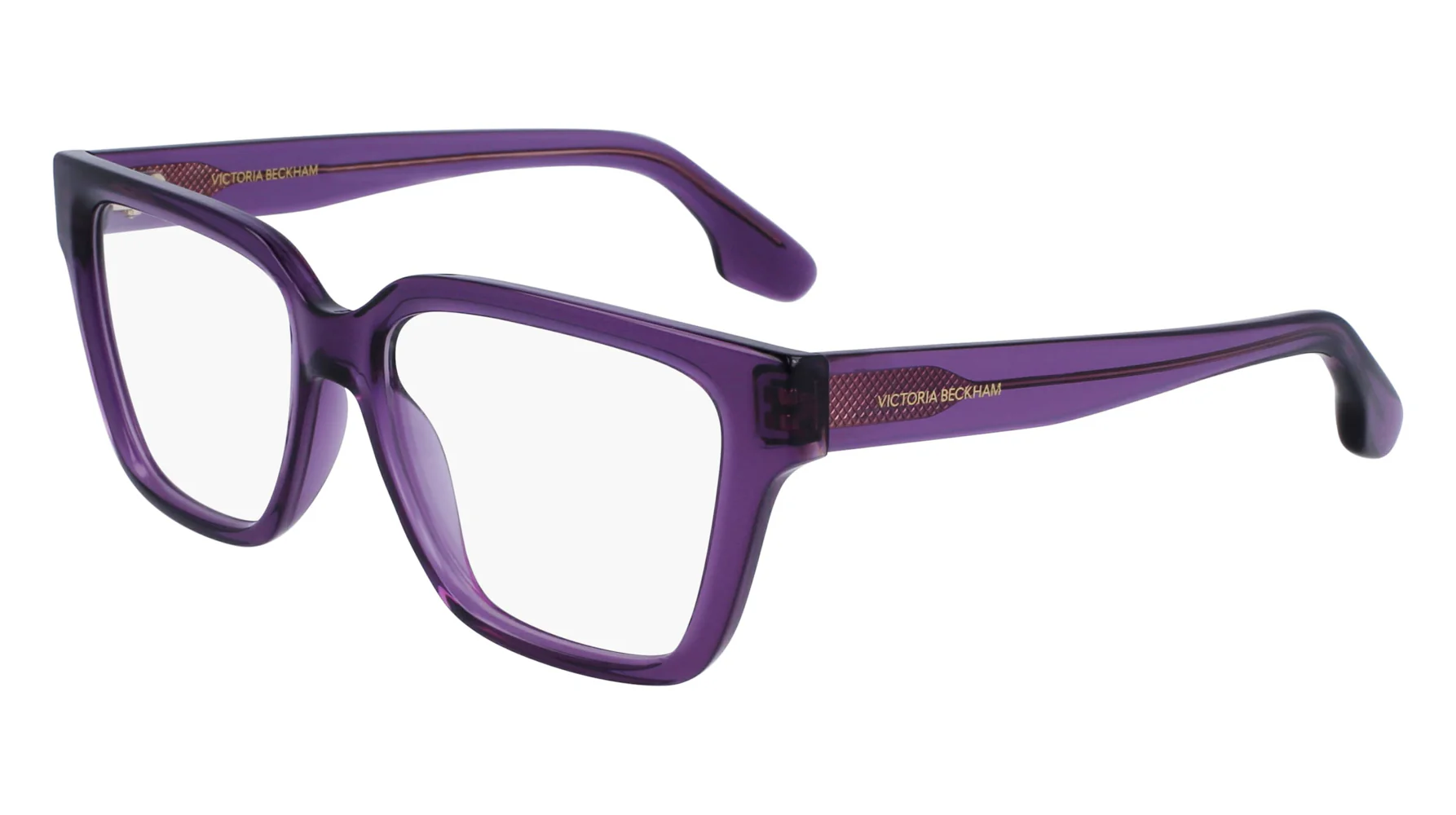 Victoria Beckham VB2643
