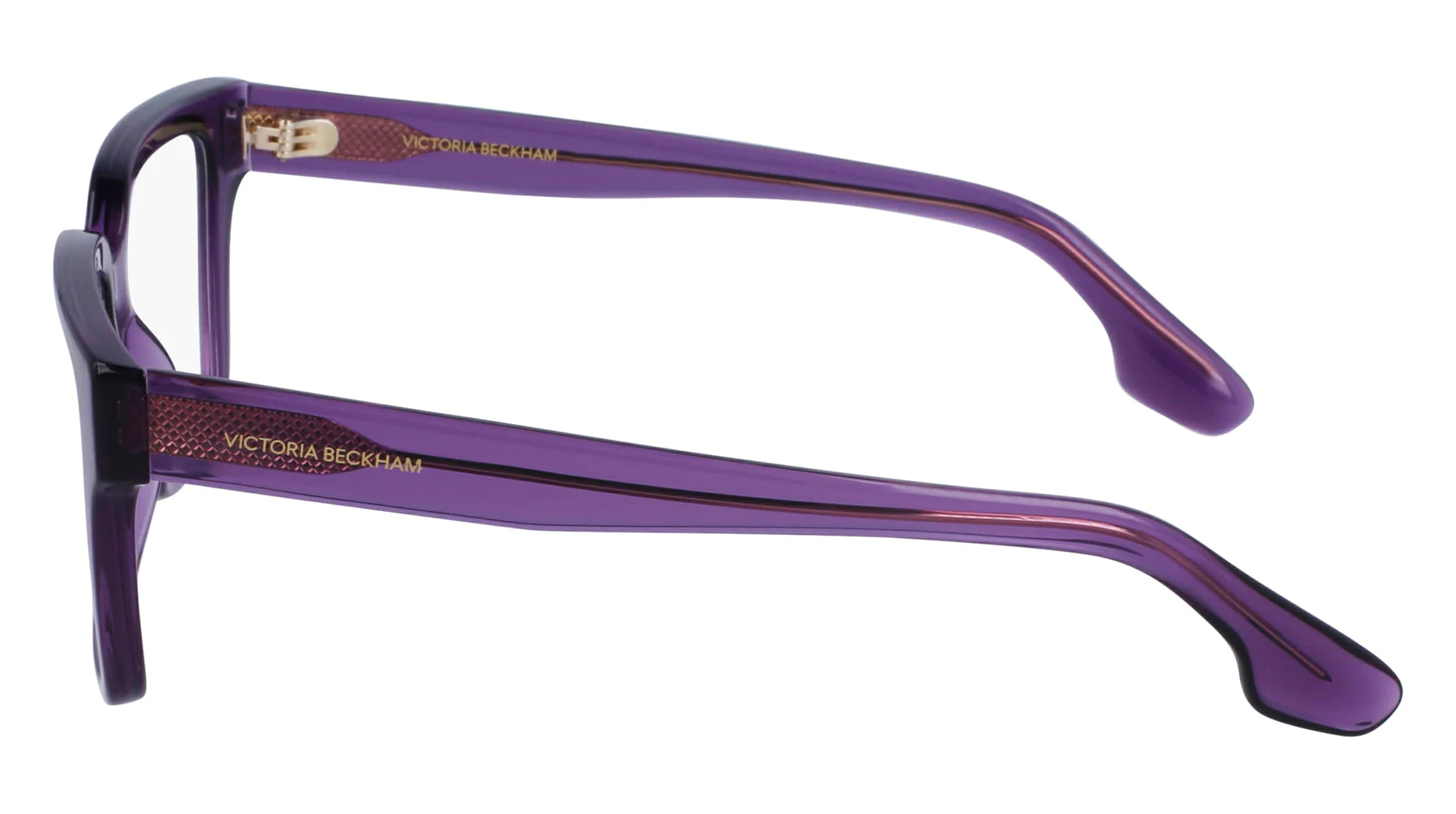Victoria Beckham VB2643 - Image 3