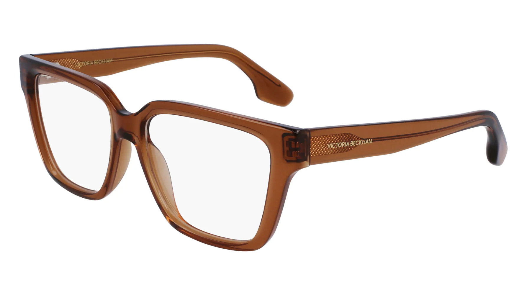Victoria Beckham VB2643 - Image 4