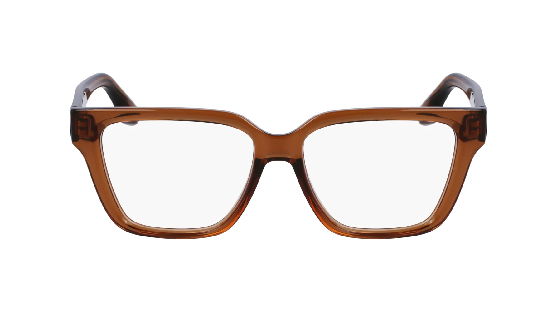 Victoria Beckham VB2643 - Image 5