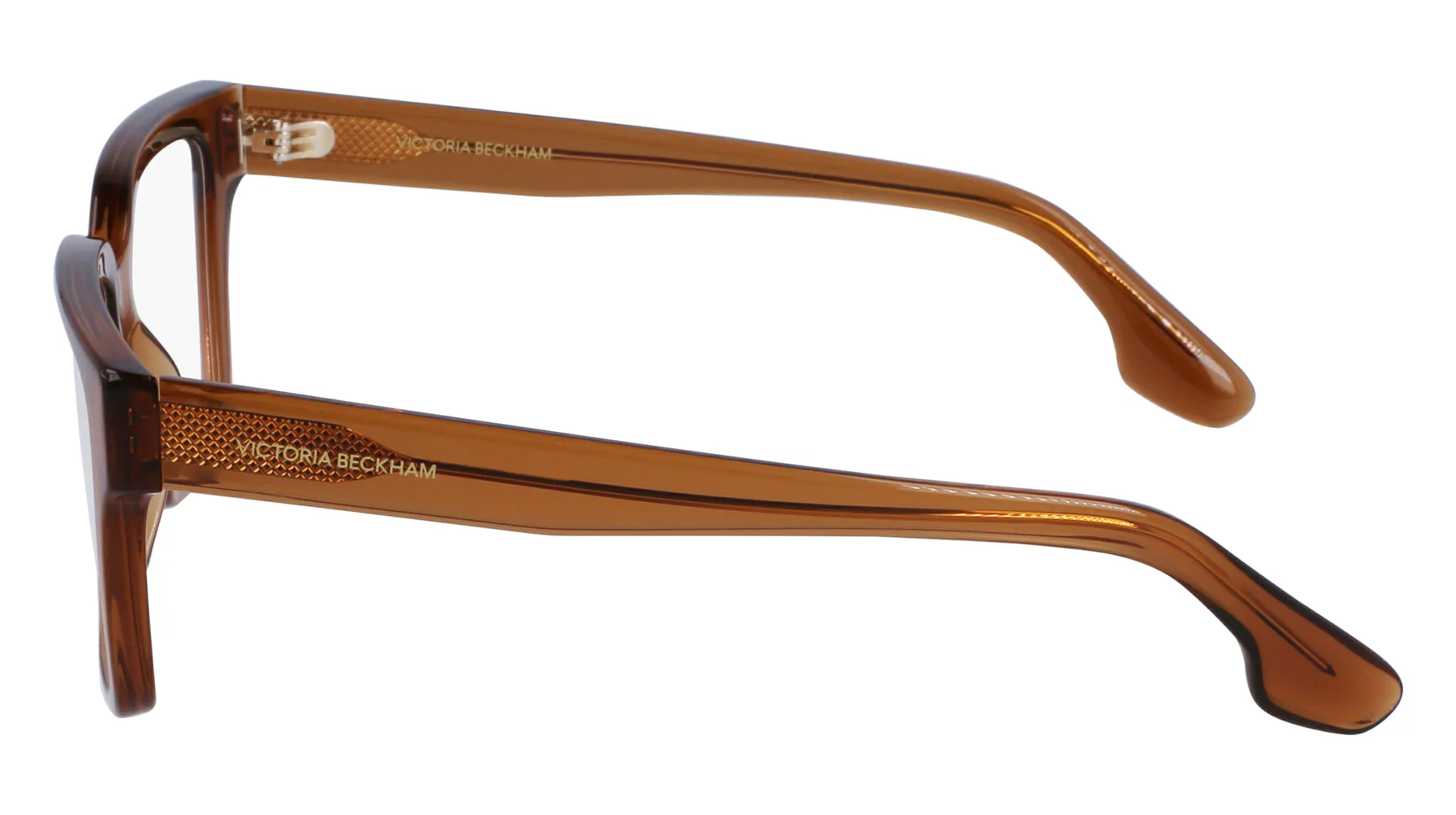 Victoria Beckham VB2643 - Image 6