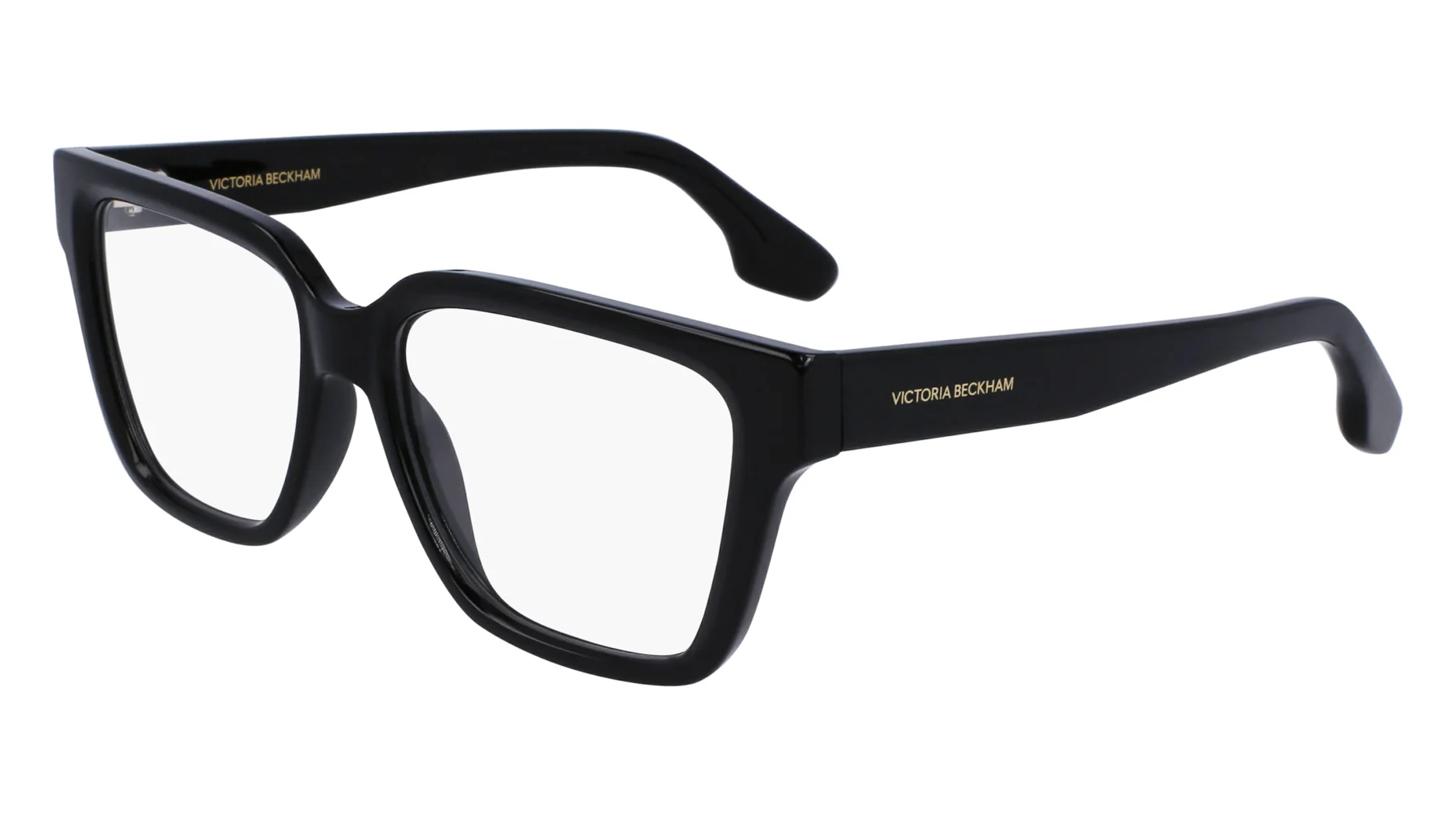 Victoria Beckham VB2643 - Image 7