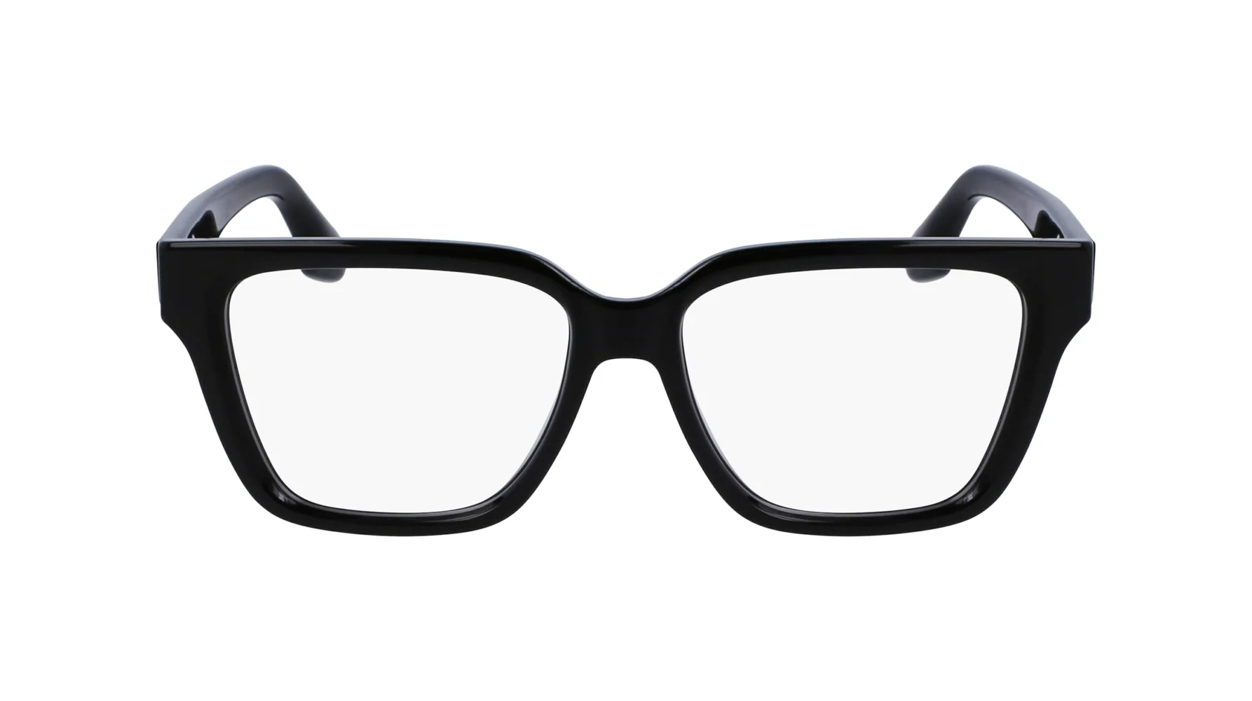 Victoria Beckham VB2643 - Image 8