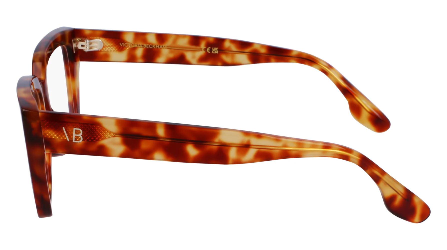 Victoria Beckham VB2648 - Image 3