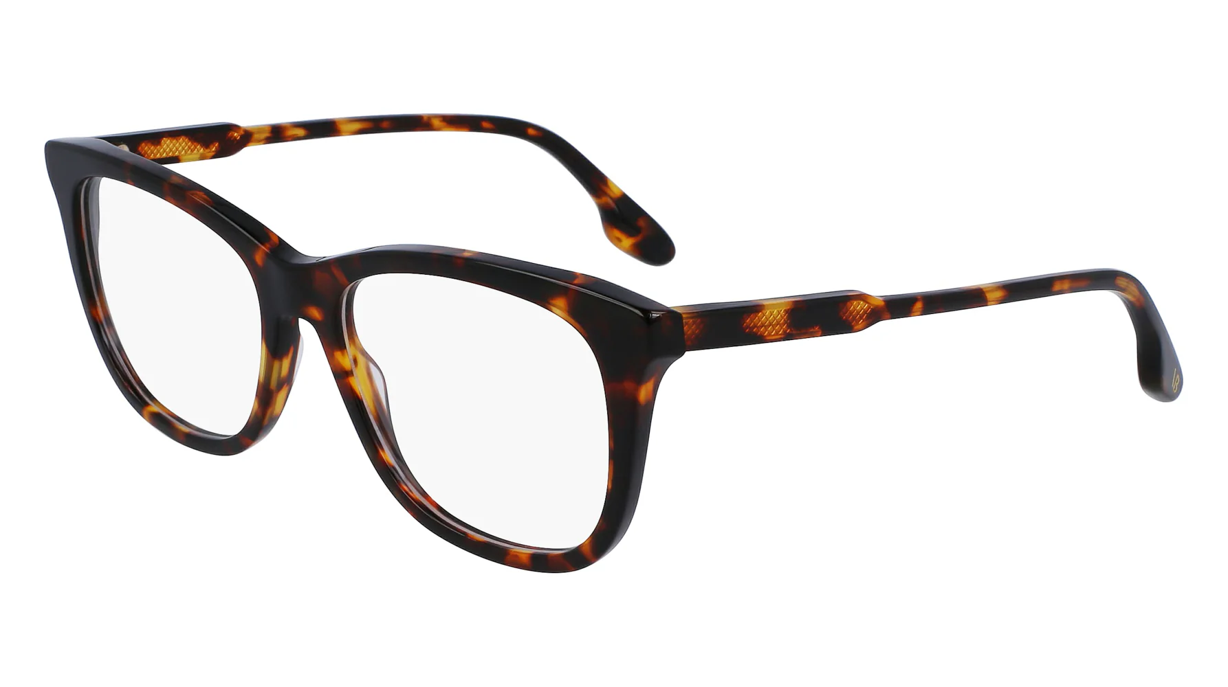 Victoria Beckham VB2649 - Image 7