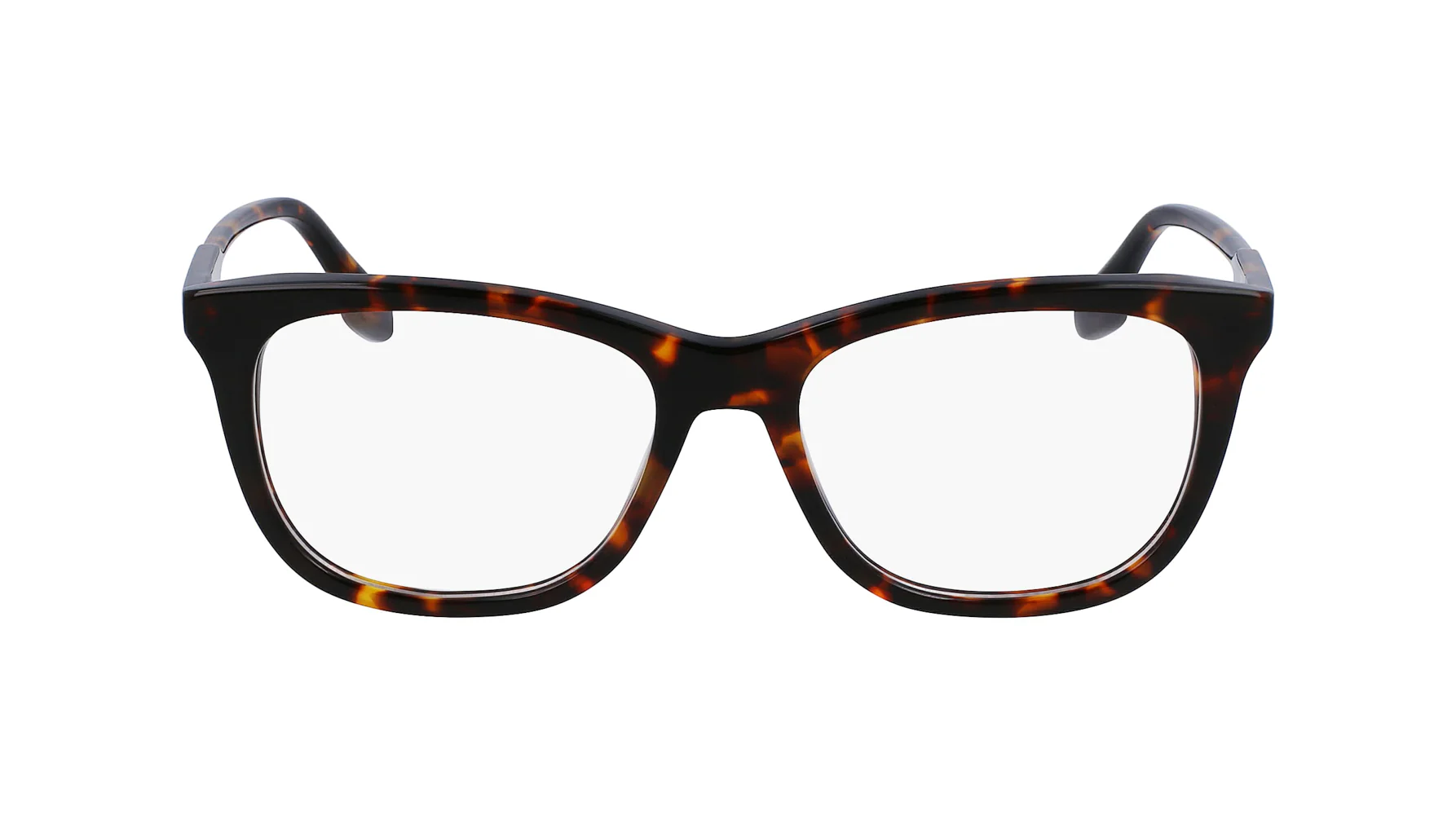 Victoria Beckham VB2649 - Image 8