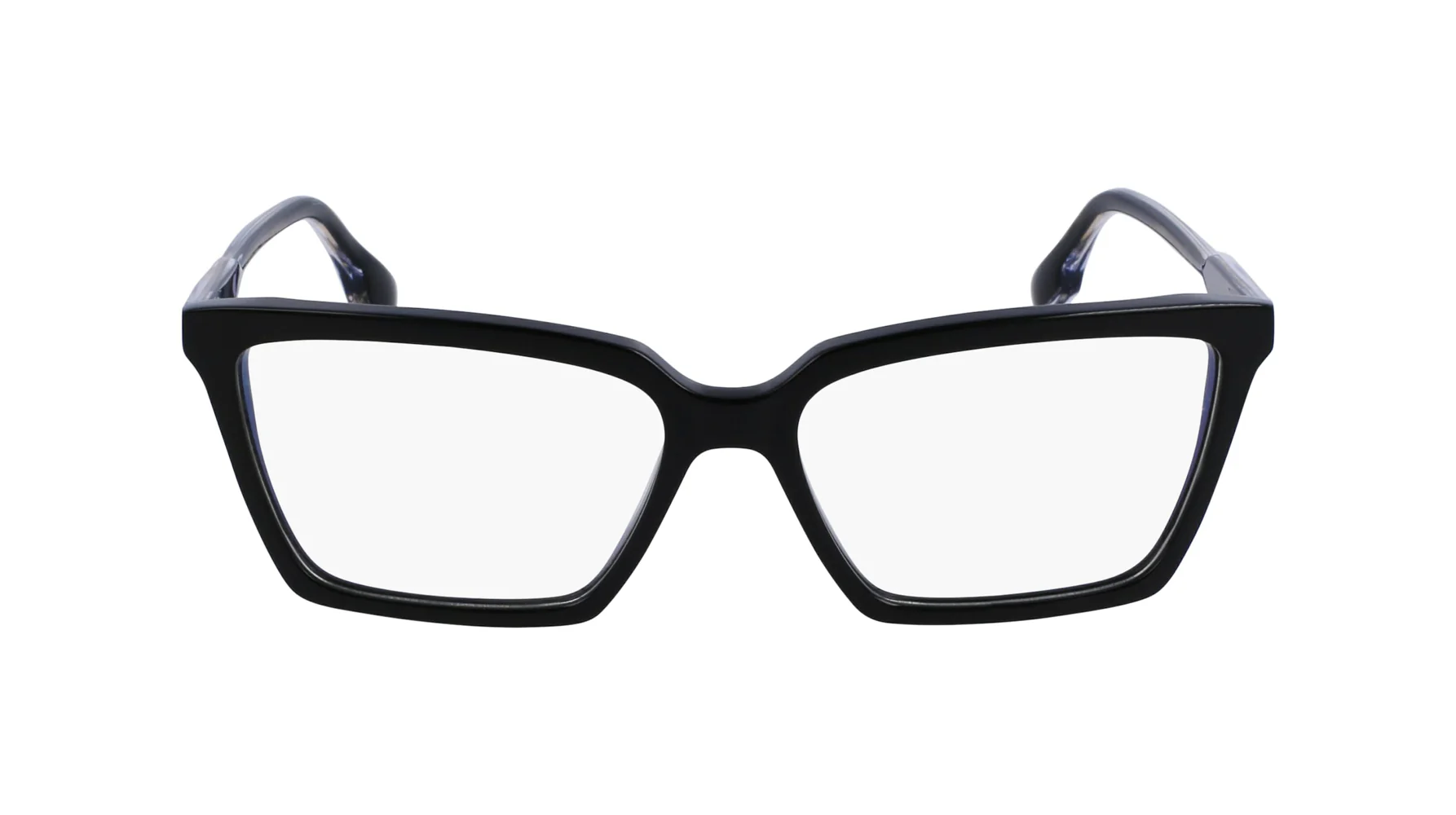 Victoria Beckham VB2653 - Image 11