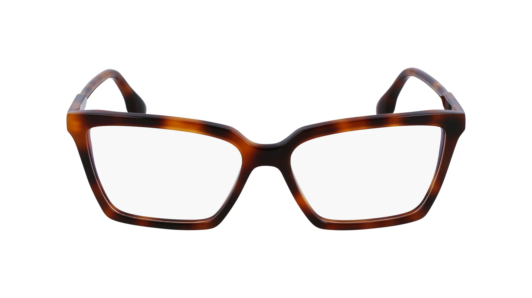 Victoria Beckham VB2653 - Image 2