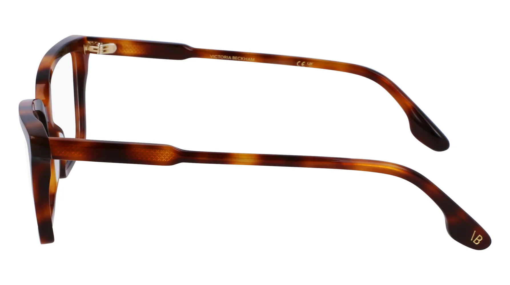 Victoria Beckham VB2653 - Image 3