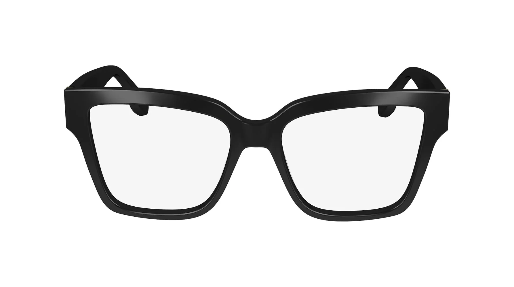 Victoria Beckham VB2659 - Image 2