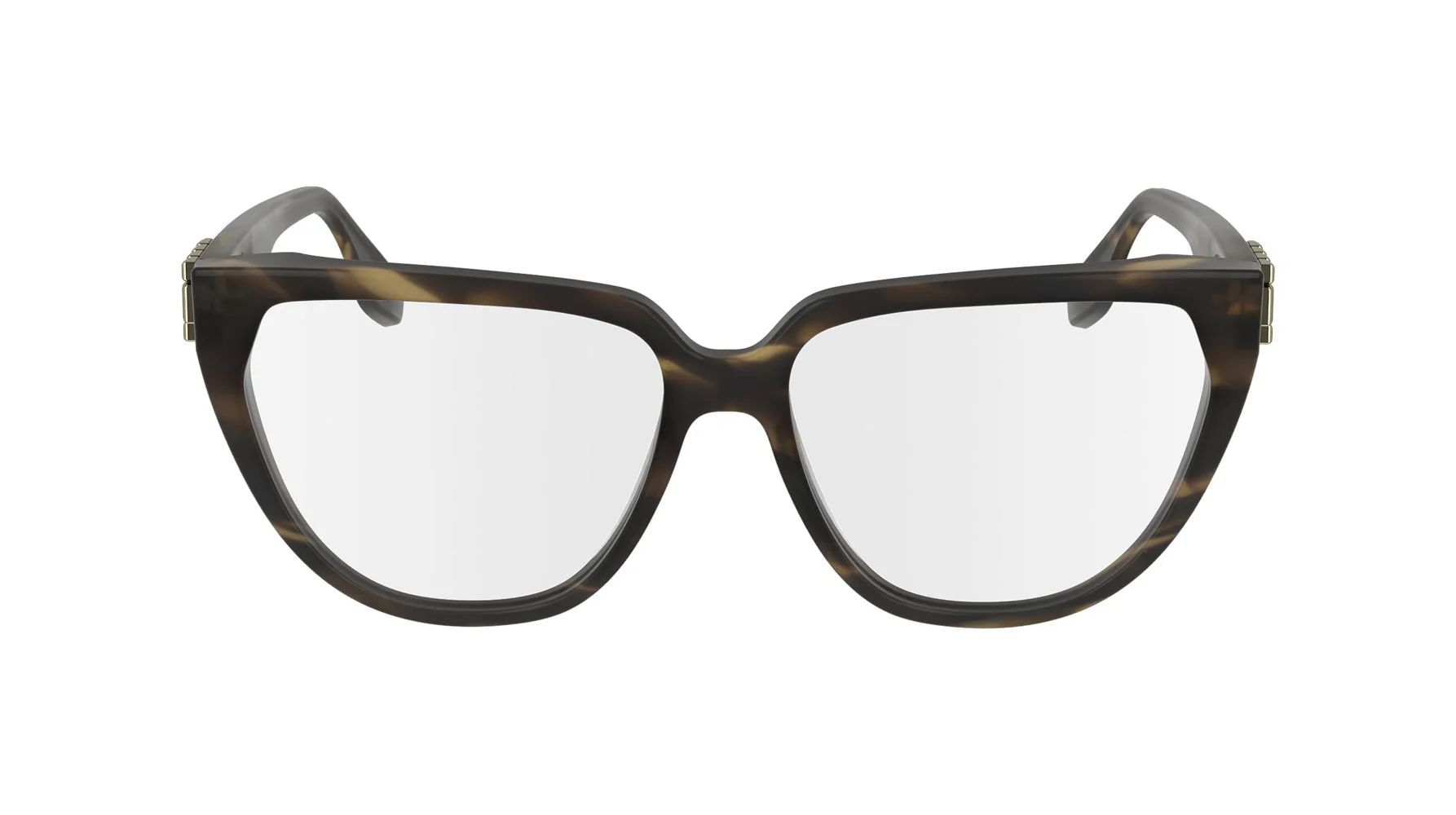 Victoria Beckham VB2661 - Image 11