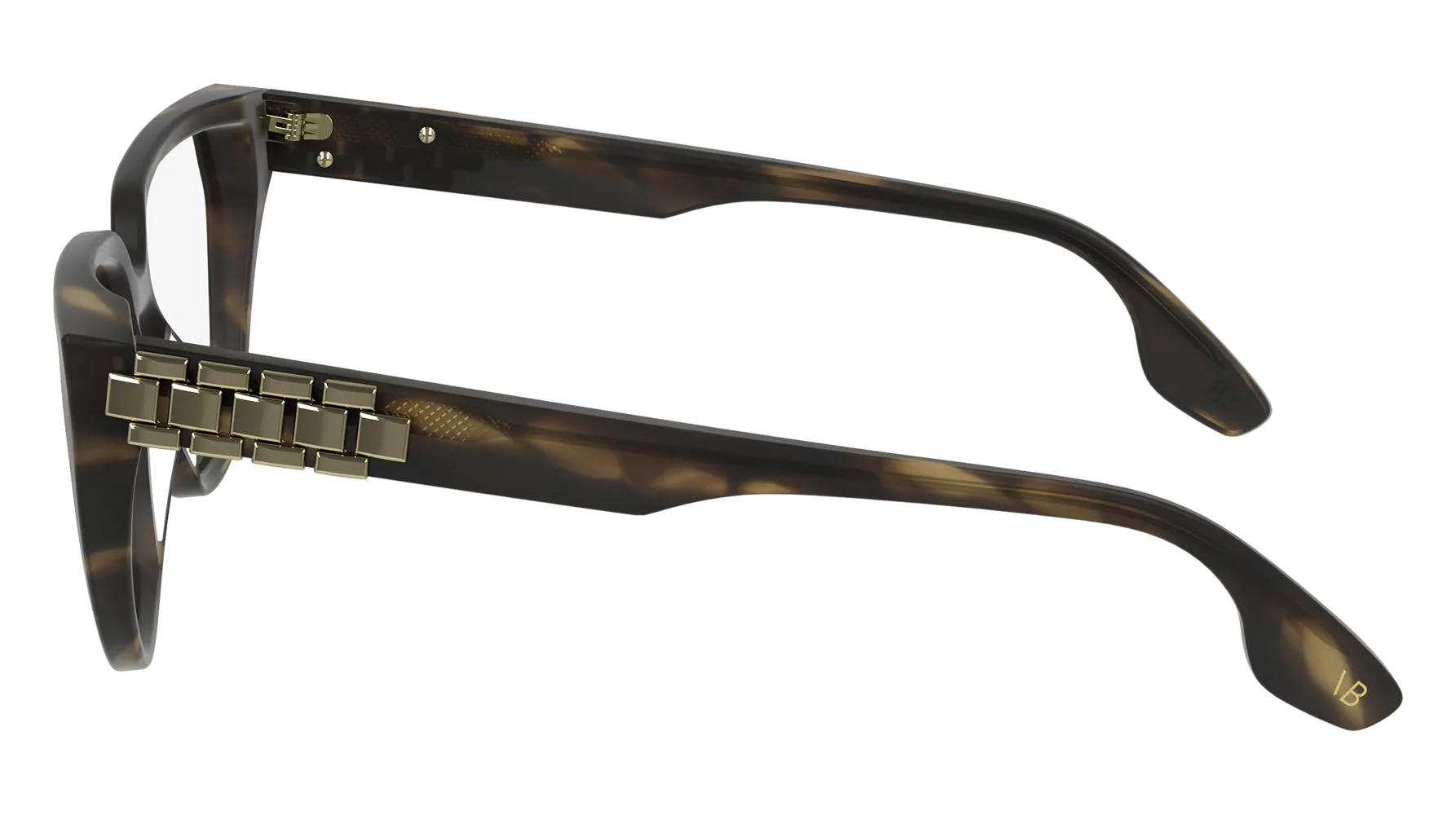 Victoria Beckham VB2661 - Image 12