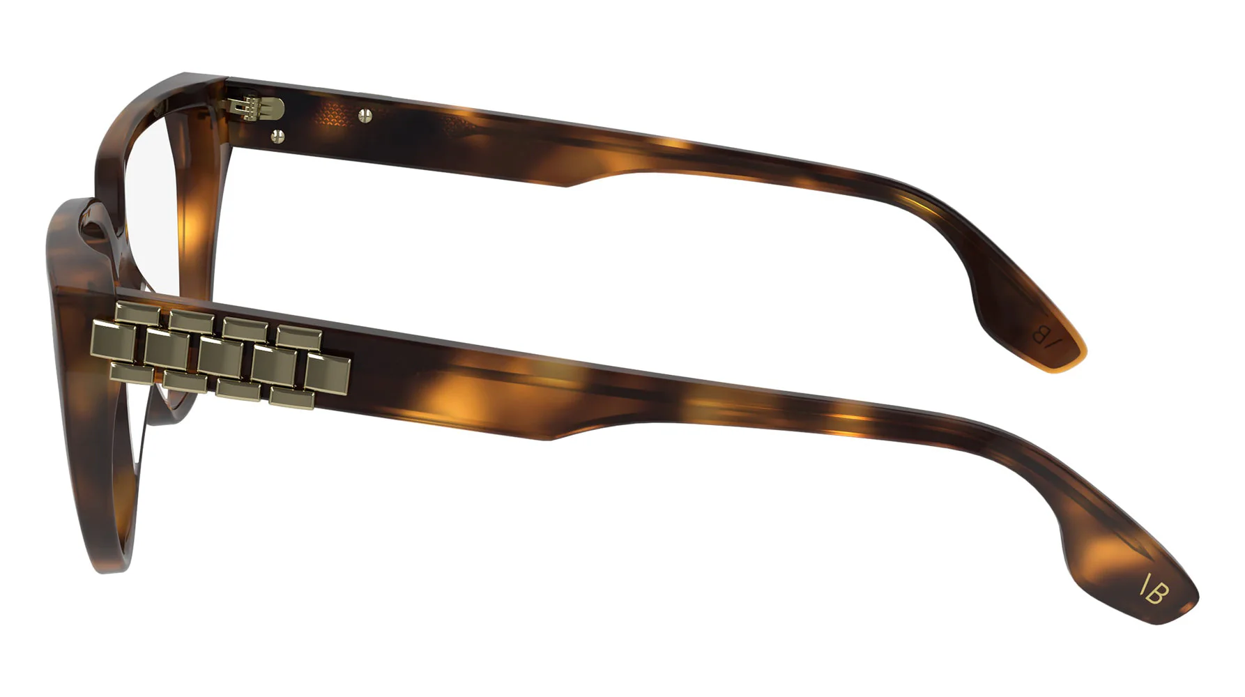 Victoria Beckham VB2661 - Image 6