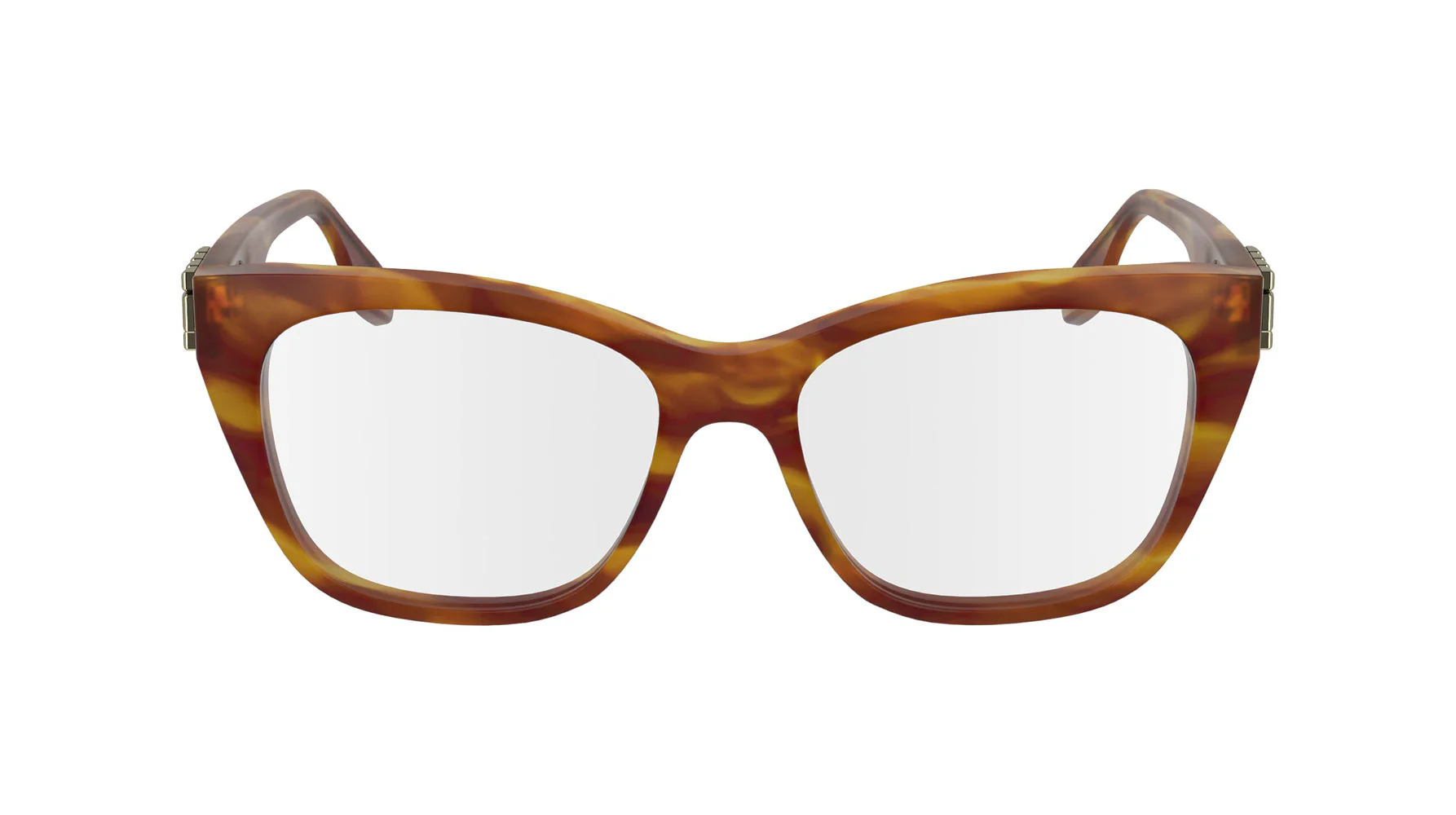 Victoria Beckham VB2662 - Image 11