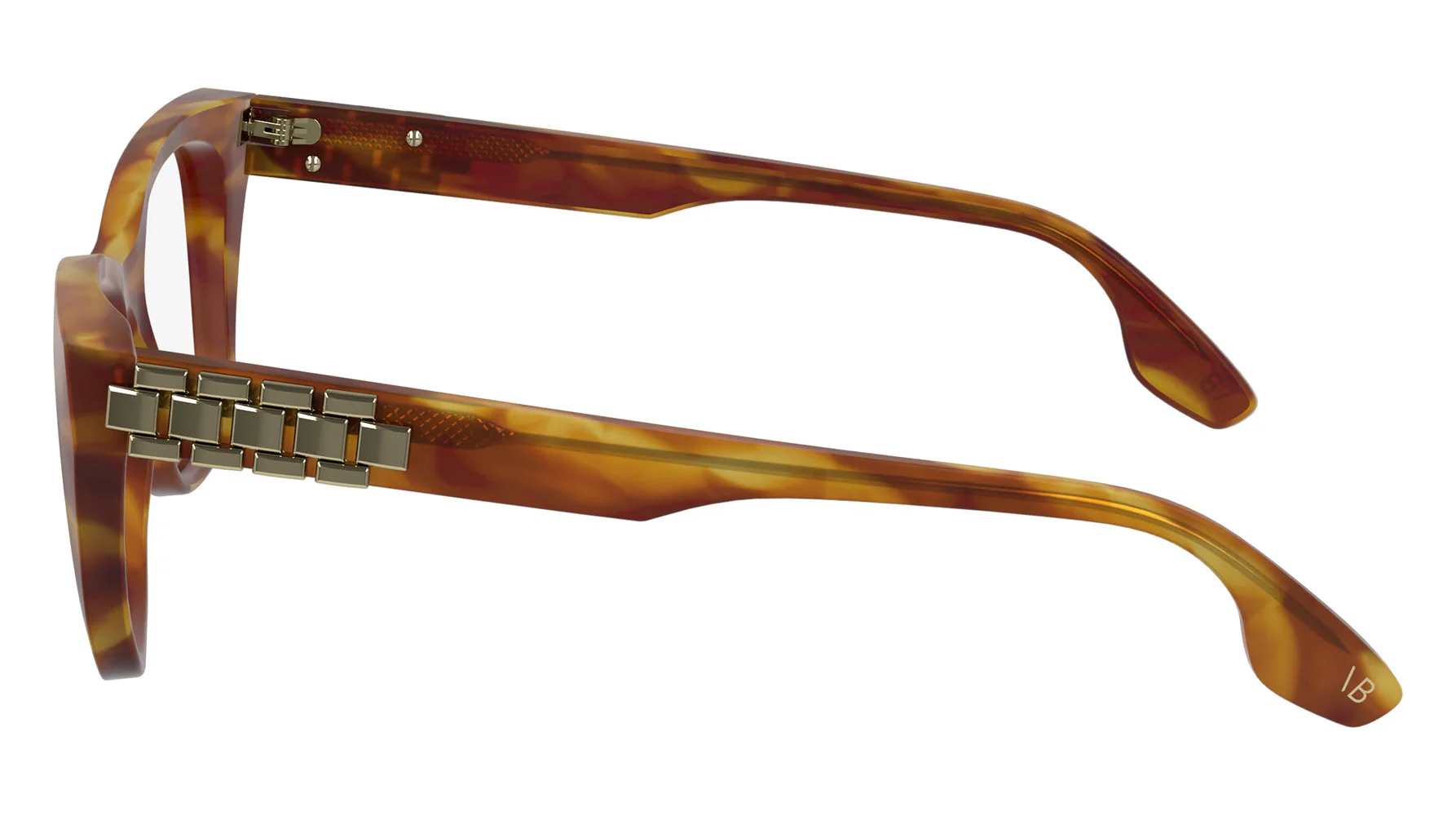 Victoria Beckham VB2662 - Image 12
