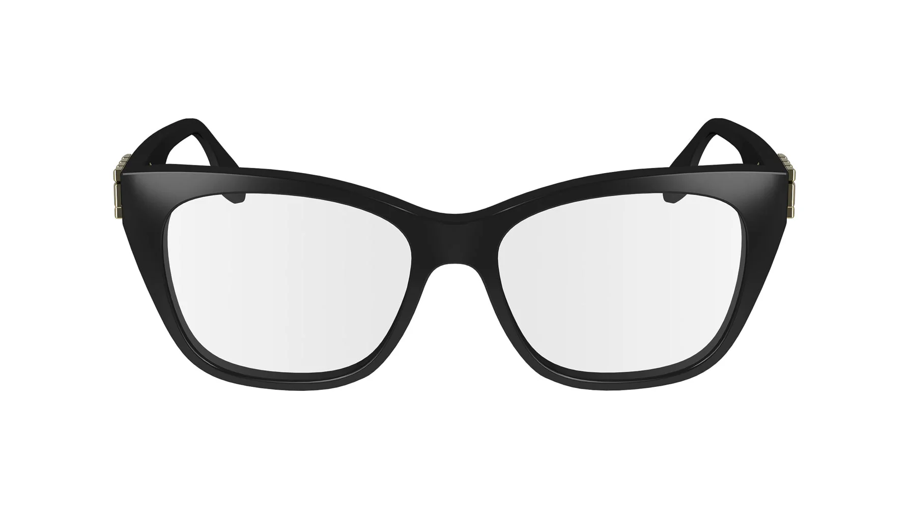 Victoria Beckham VB2662 - Image 2