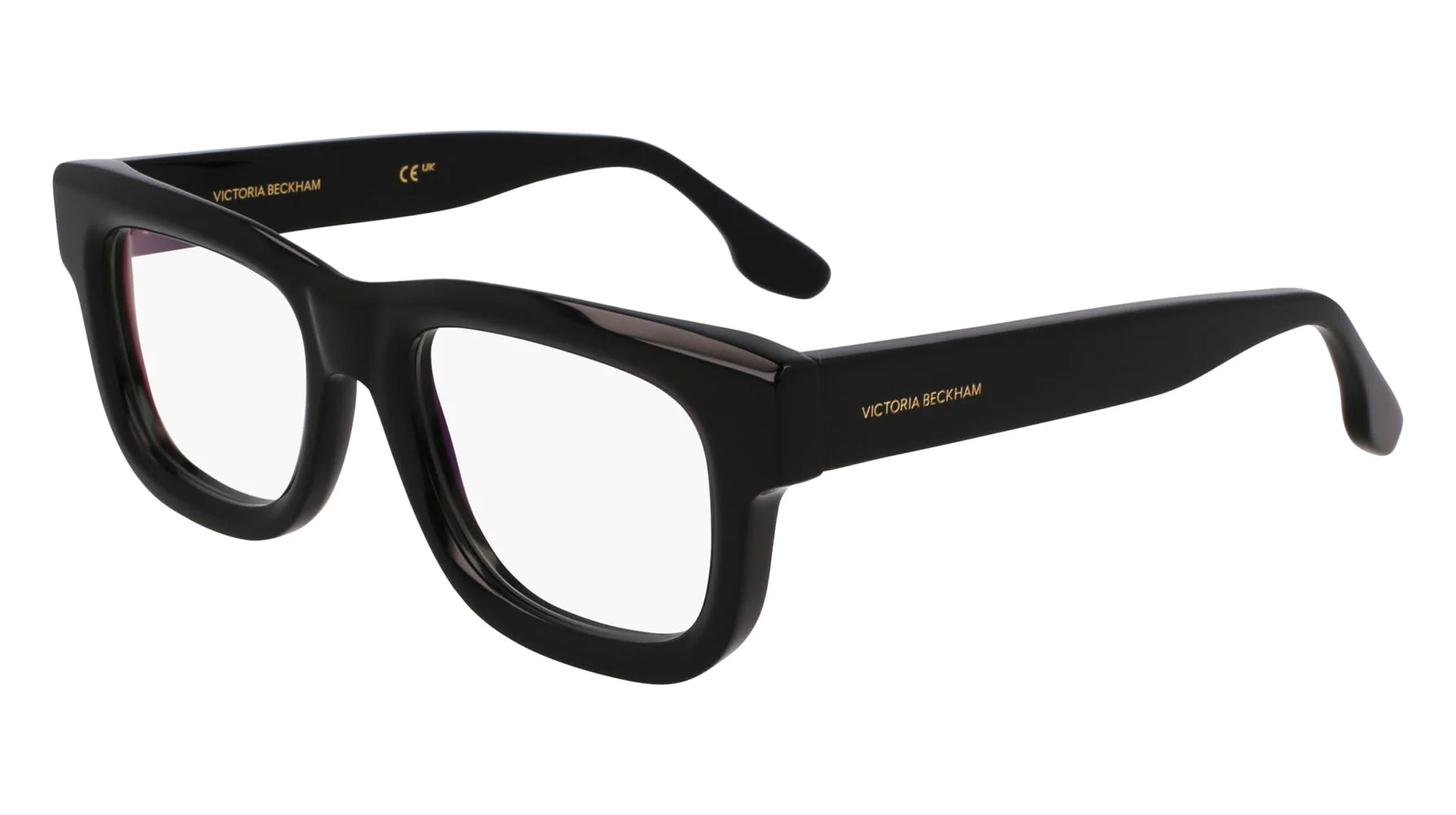 Victoria Beckham VB2671