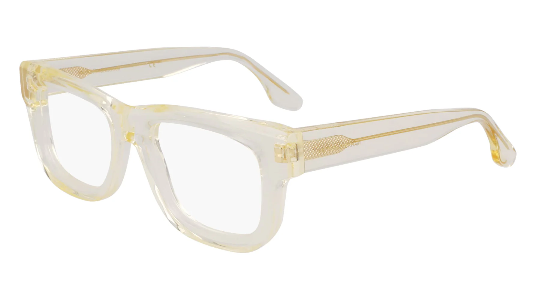 Victoria Beckham VB2671 - Image 10