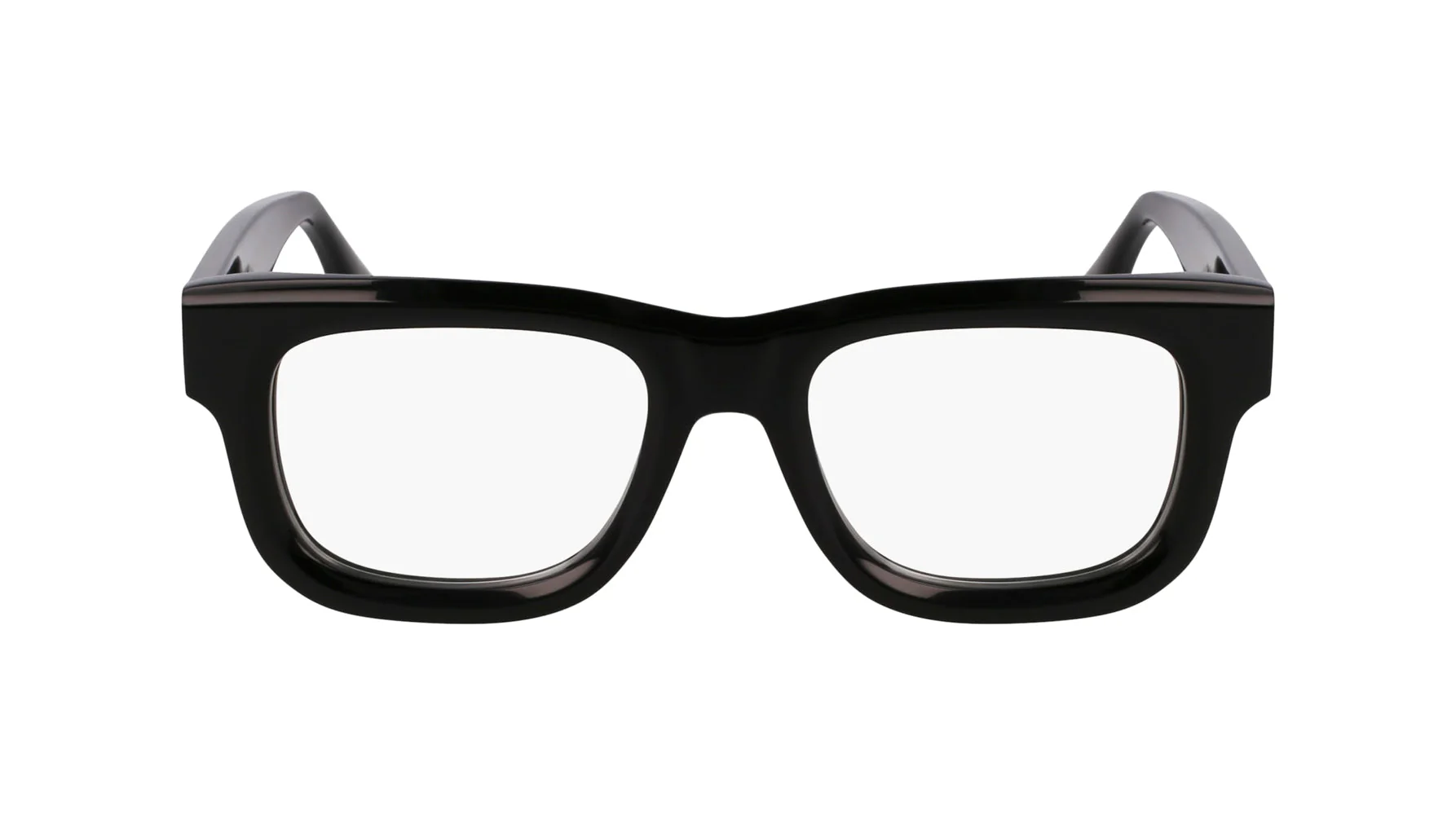 Victoria Beckham VB2671 - Image 2