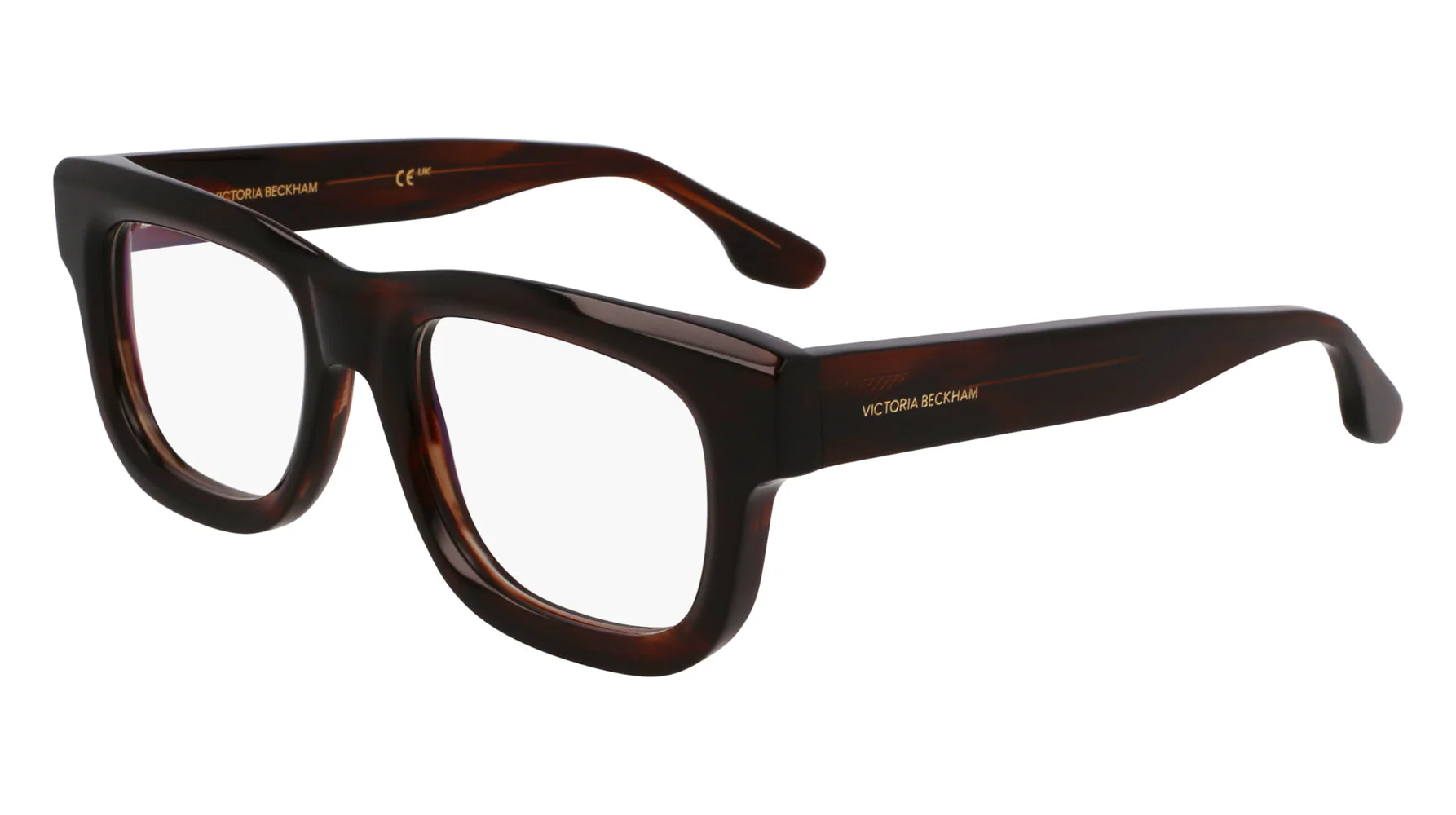 Victoria Beckham VB2671 - Image 4