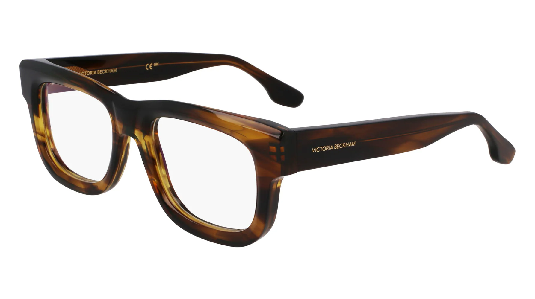 Victoria Beckham VB2671 - Image 7
