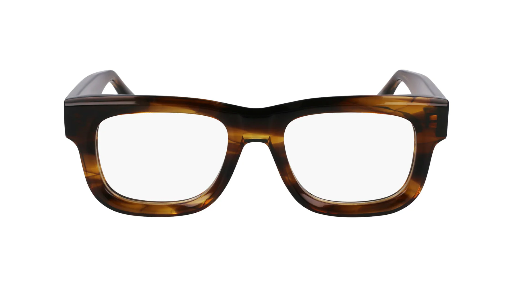 Victoria Beckham VB2671 - Image 8