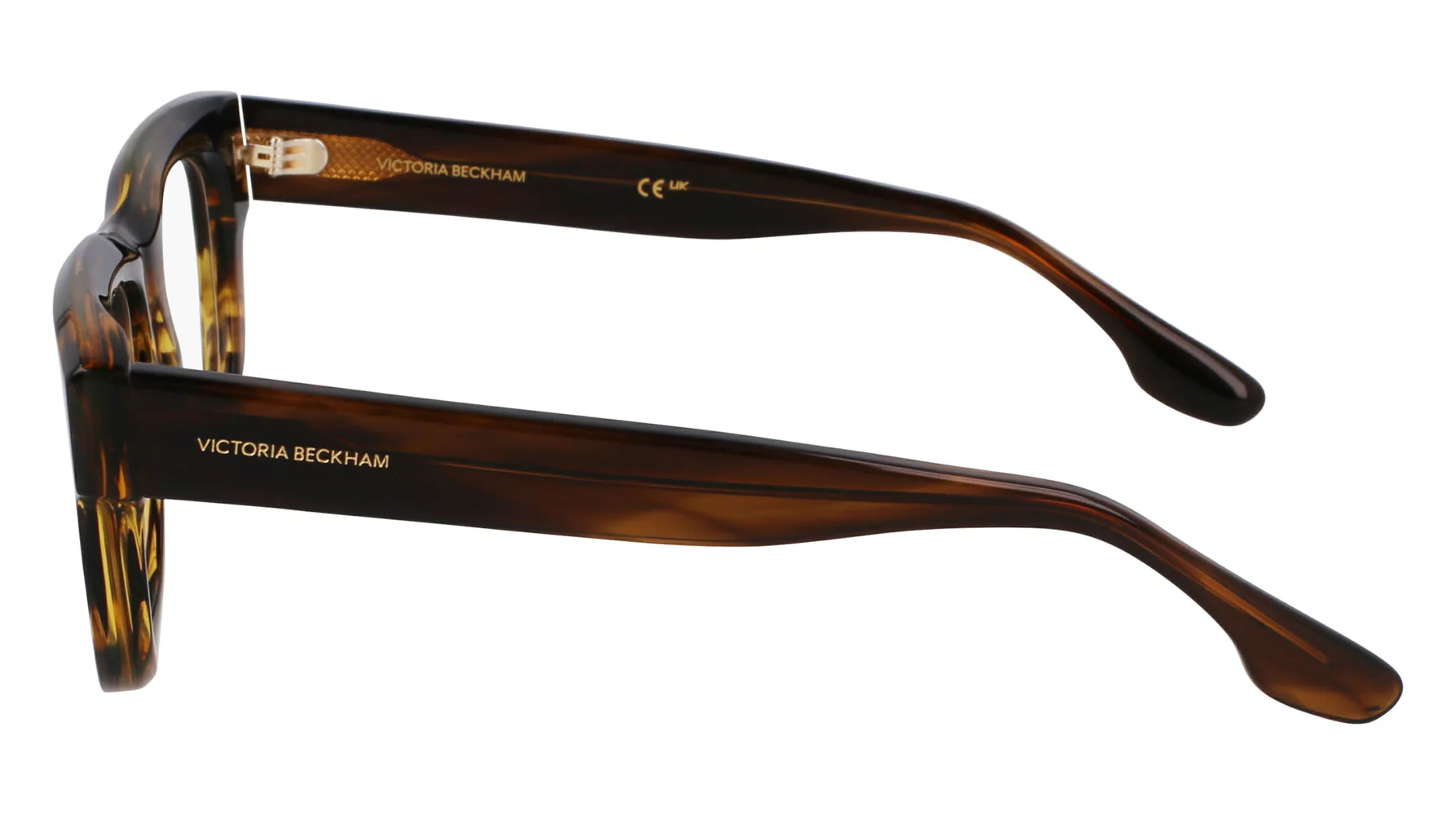 Victoria Beckham VB2671 - Image 9